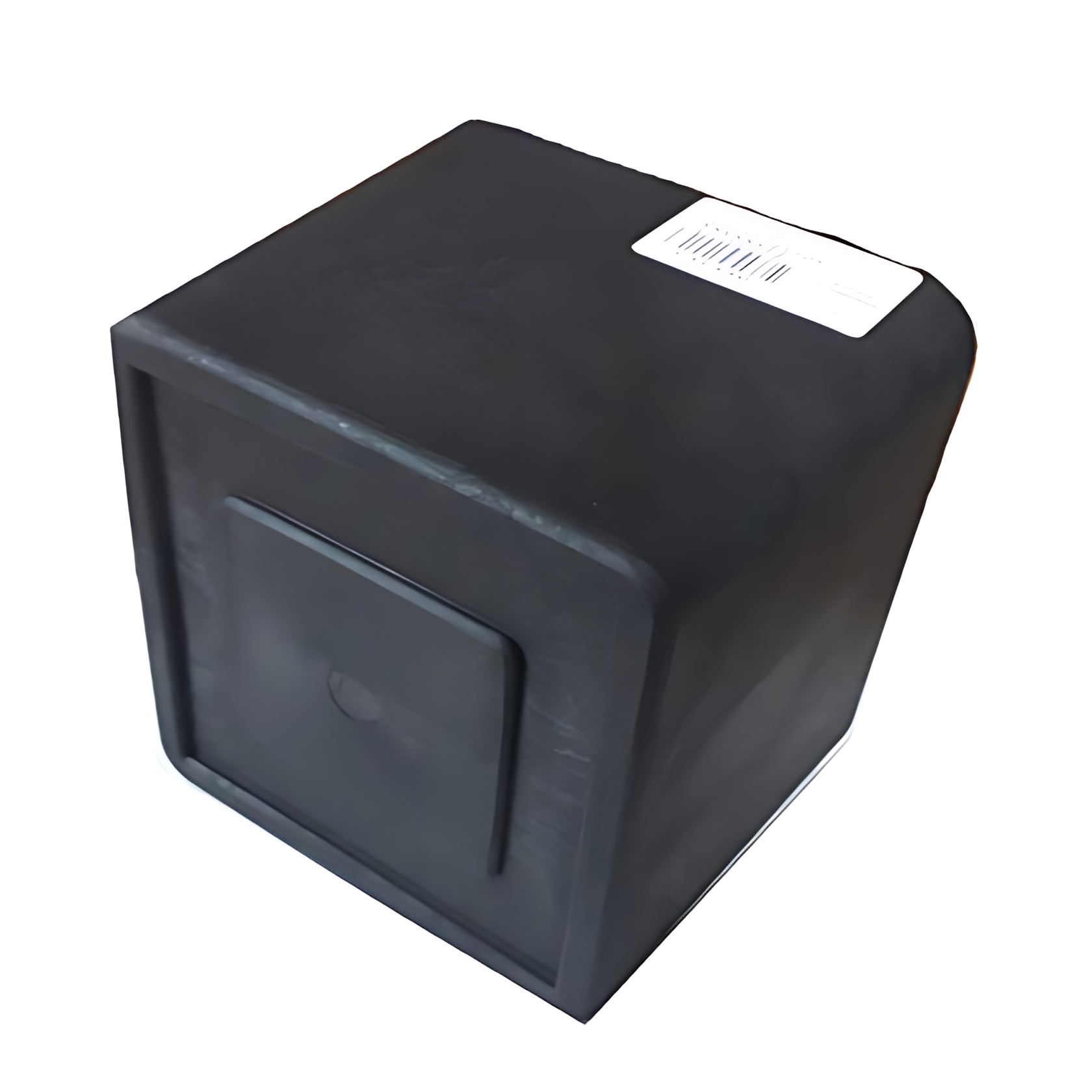 BATEDOR QUADRADO RANDON - 100100218