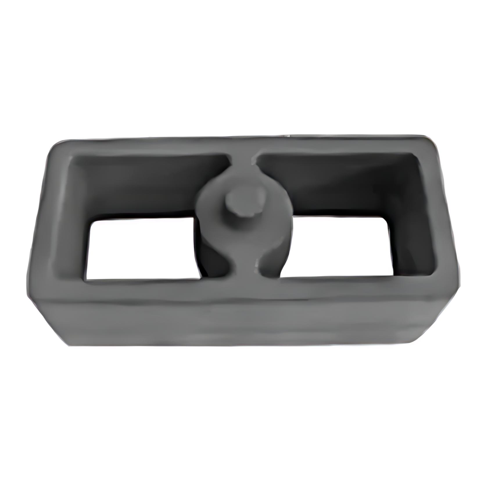 CALCO MOLA CARRETA 90X60 - 013000155