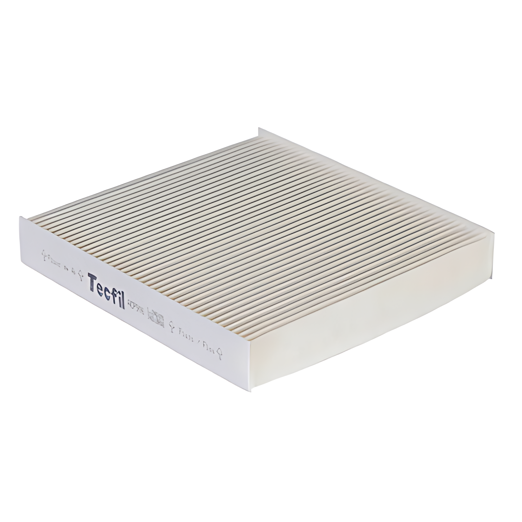 ELEMENTO FILTRO AR CABINE - ACP906