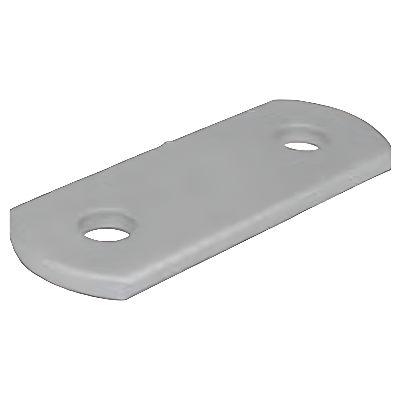 CHAPA JUMELO MOLA DIANTEIRO - CH075