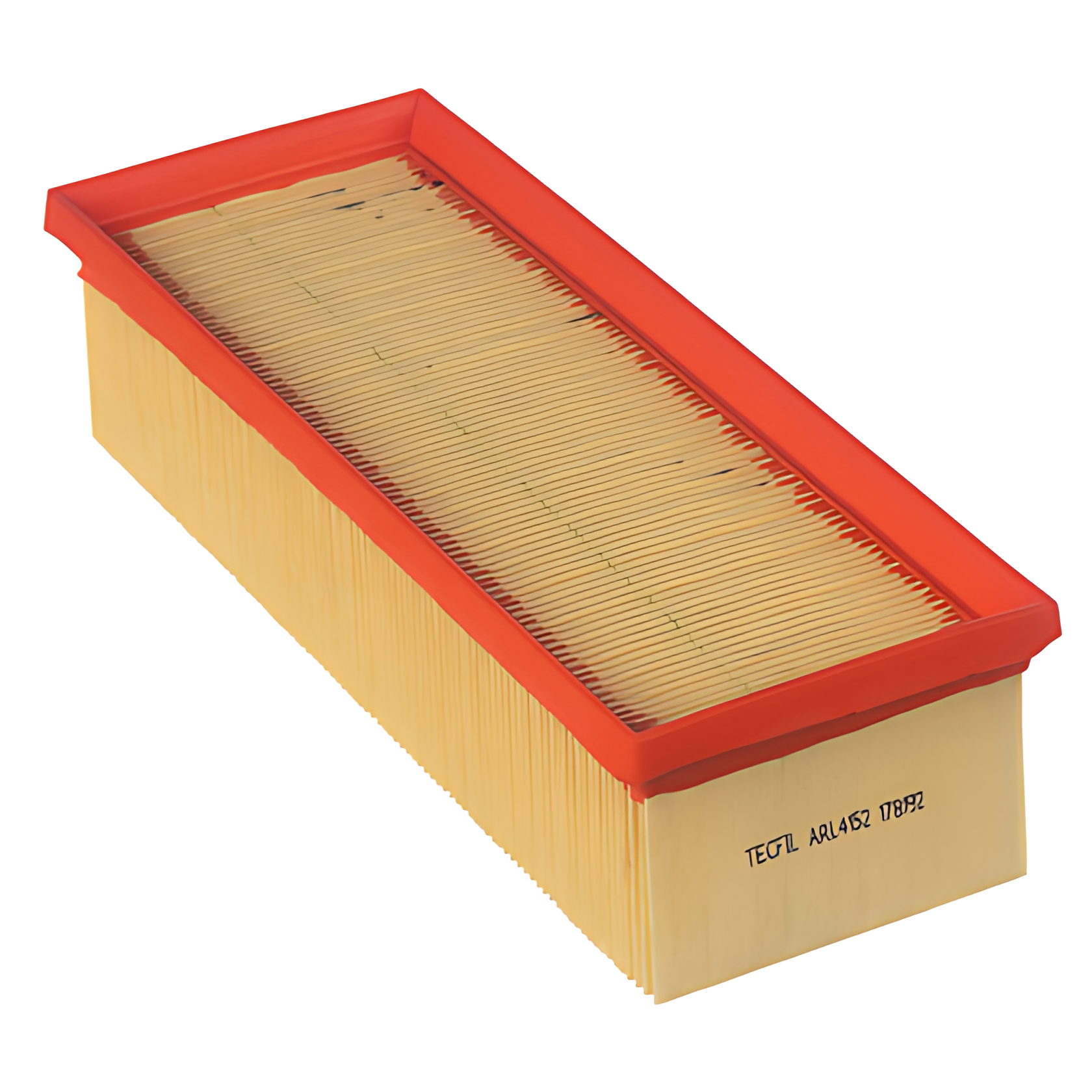 FILTRO COMBUSTIVEL - ARL4152