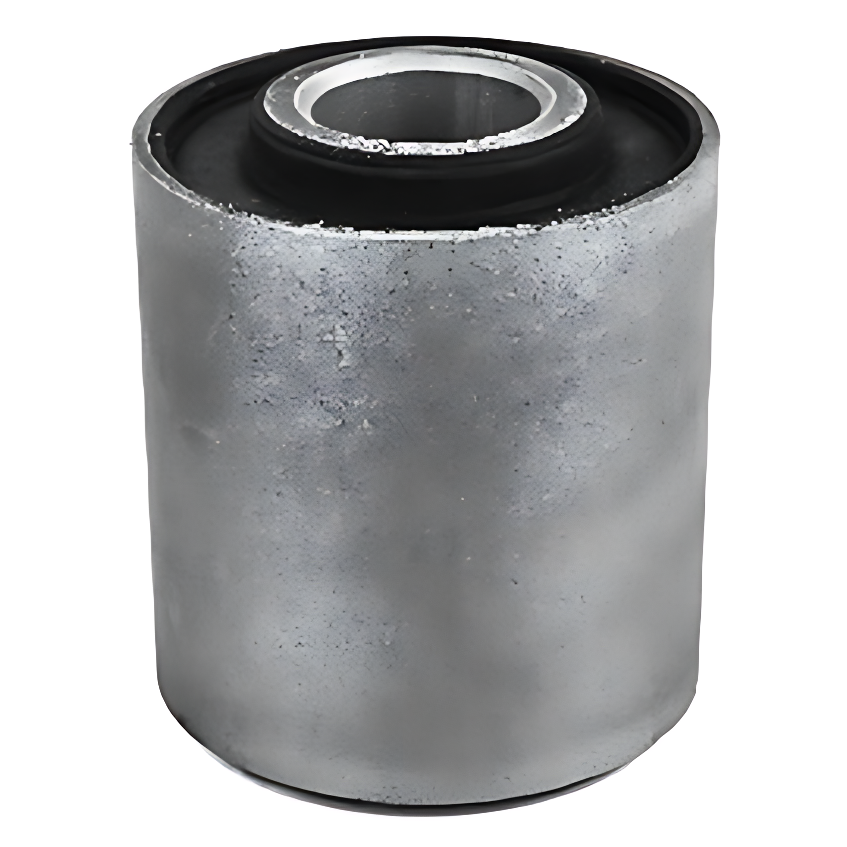 BUCHA TENSOR NOMA MODERNA - 3567