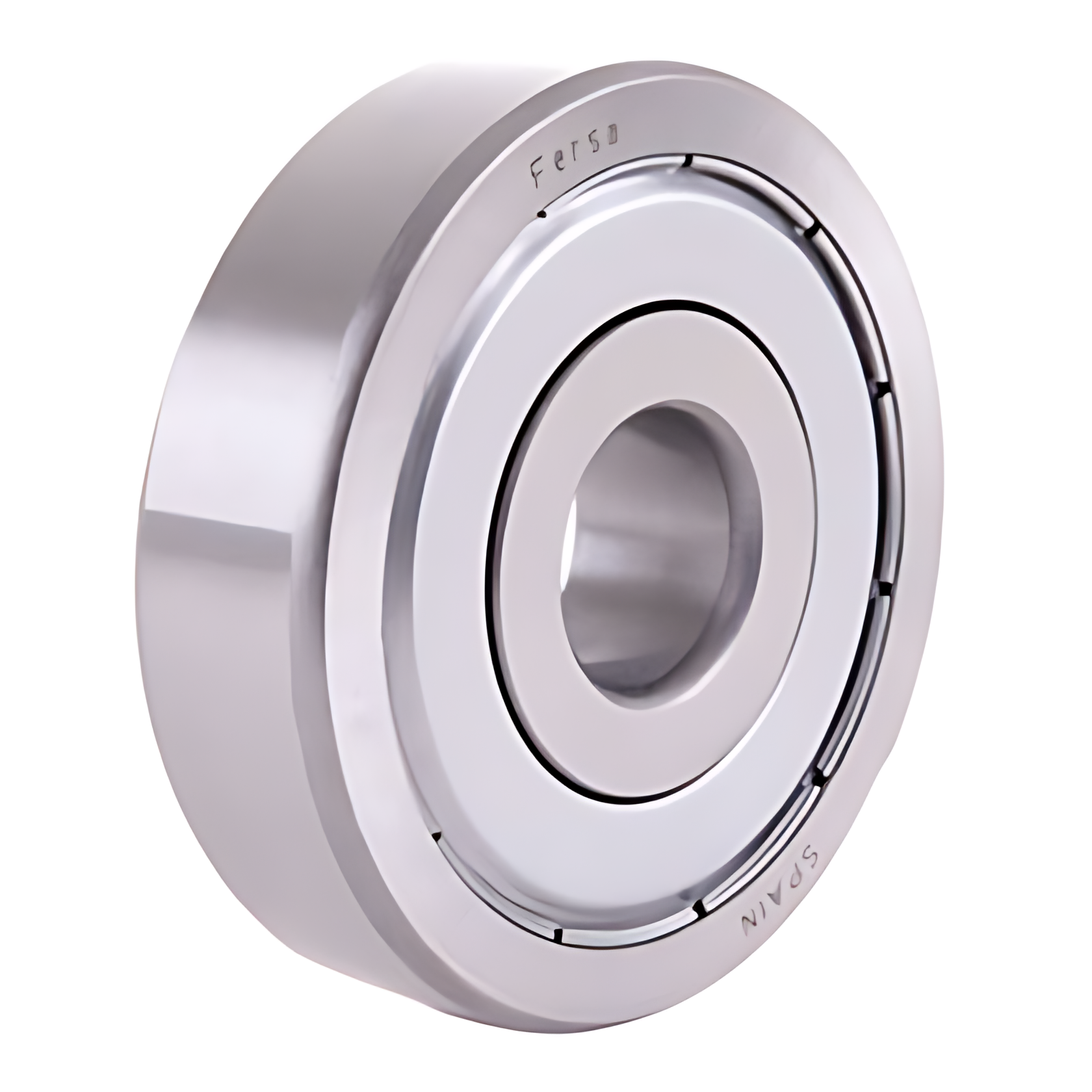 ROLAMENTO DE ESFERA - 607 2Z