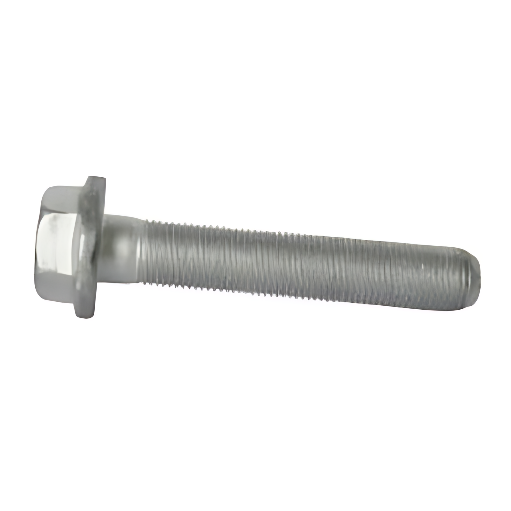 PARAFUSO FLANGEADO 18X70 ACO 10.9 - 007254PA