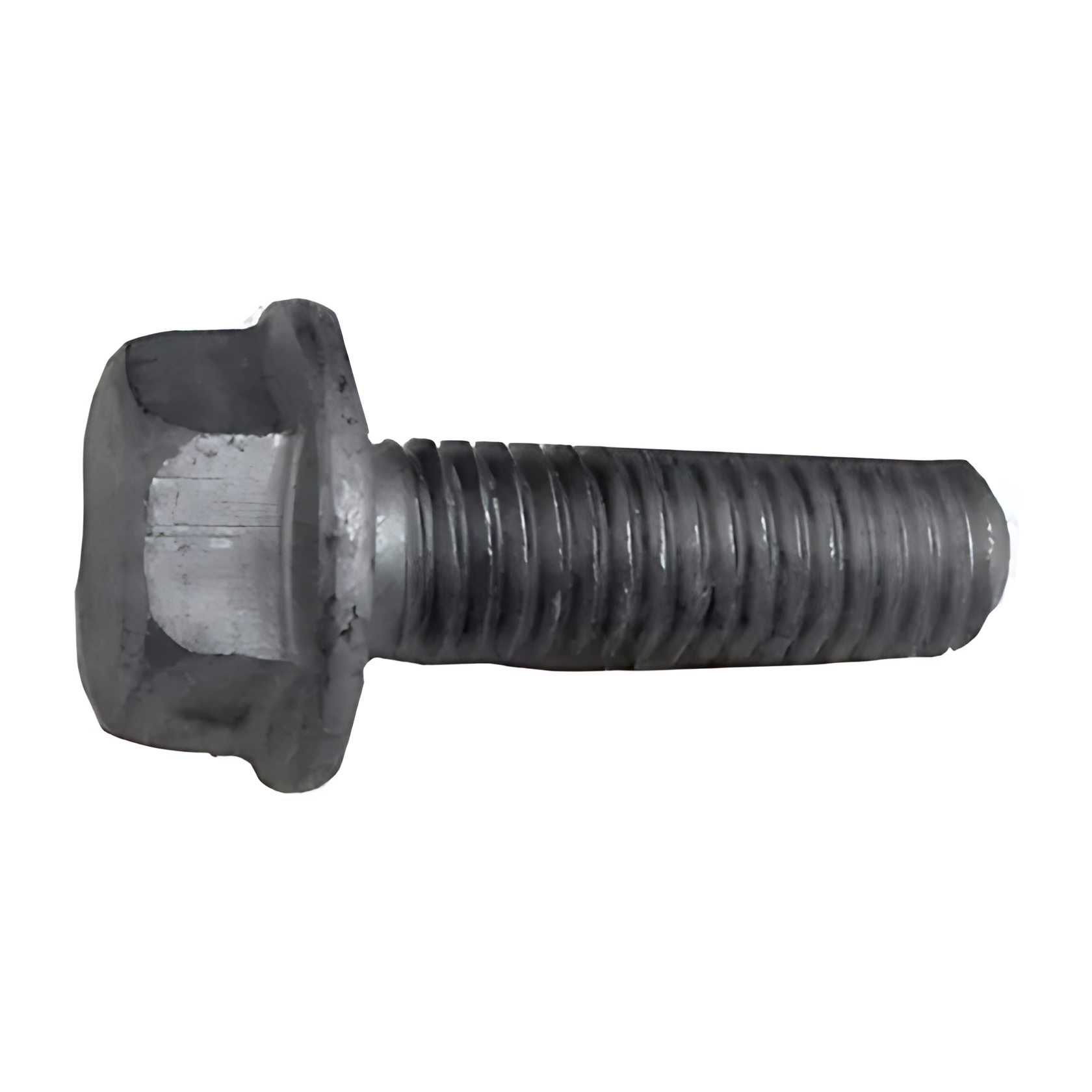 PARAFUSO FLANGEADO M8X25MM RI ACO 10.9 - 812999