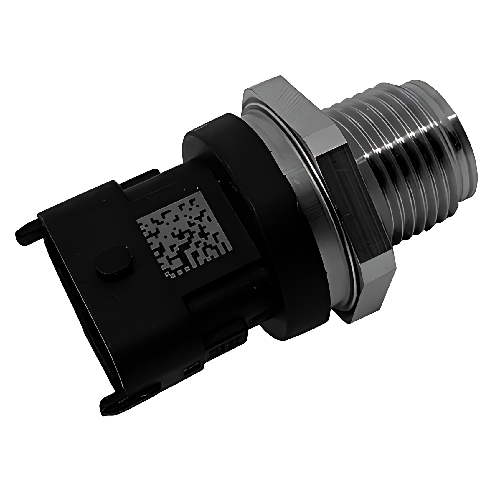 SENSOR PRESSAO TUBO COMMON RAIL FLAUTA - 0281006164M