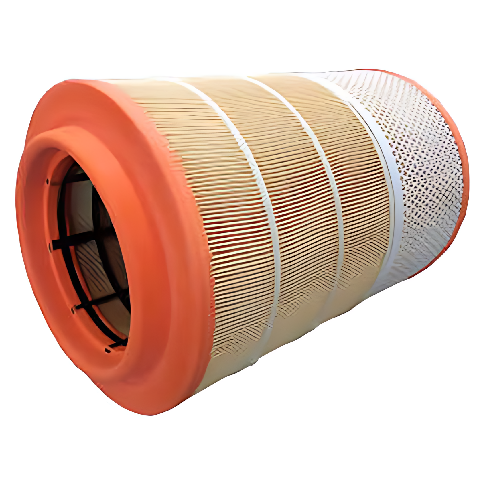 ELEMENTO FILTRO AR - LX1278