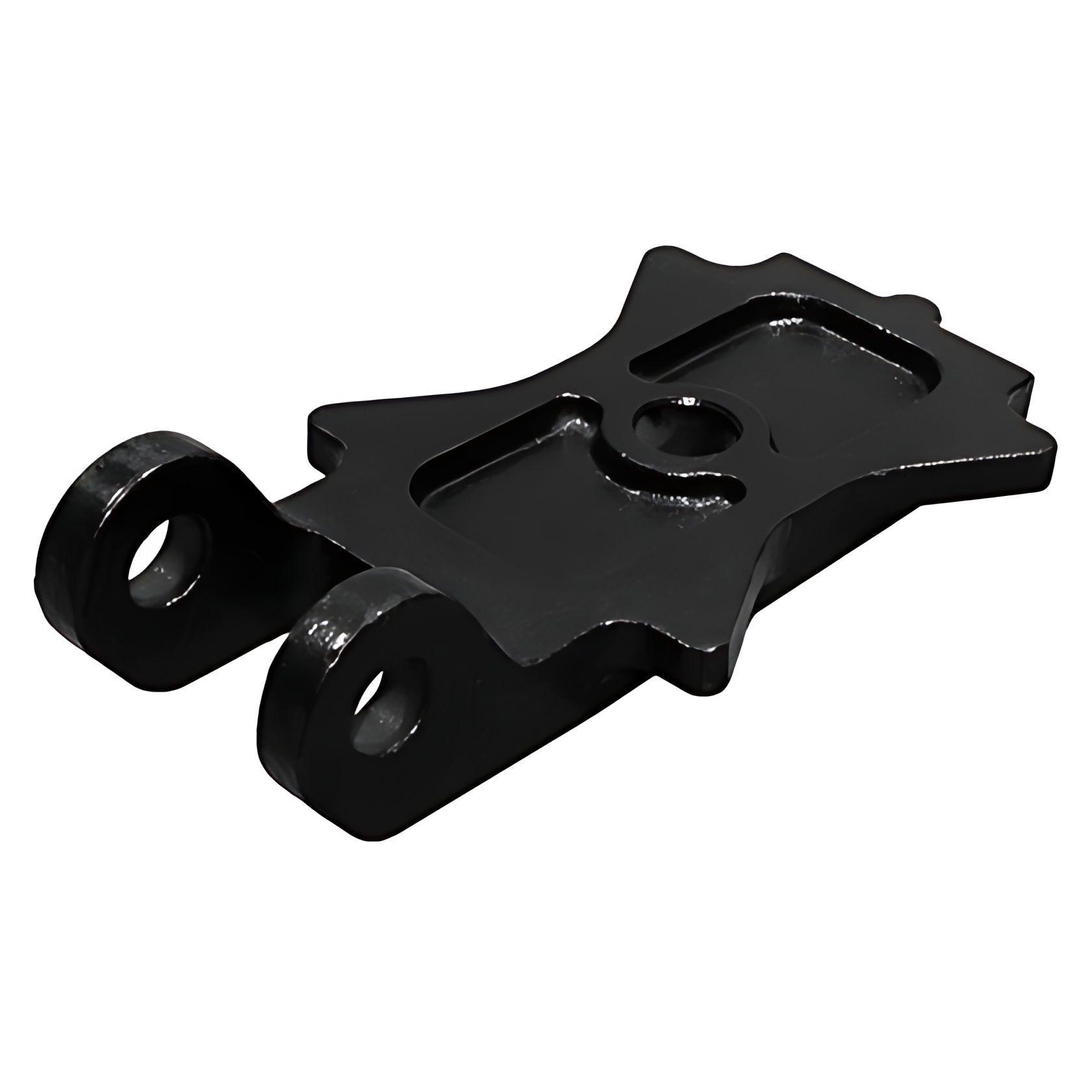 APOIO MOLA AXOR - 301010805R