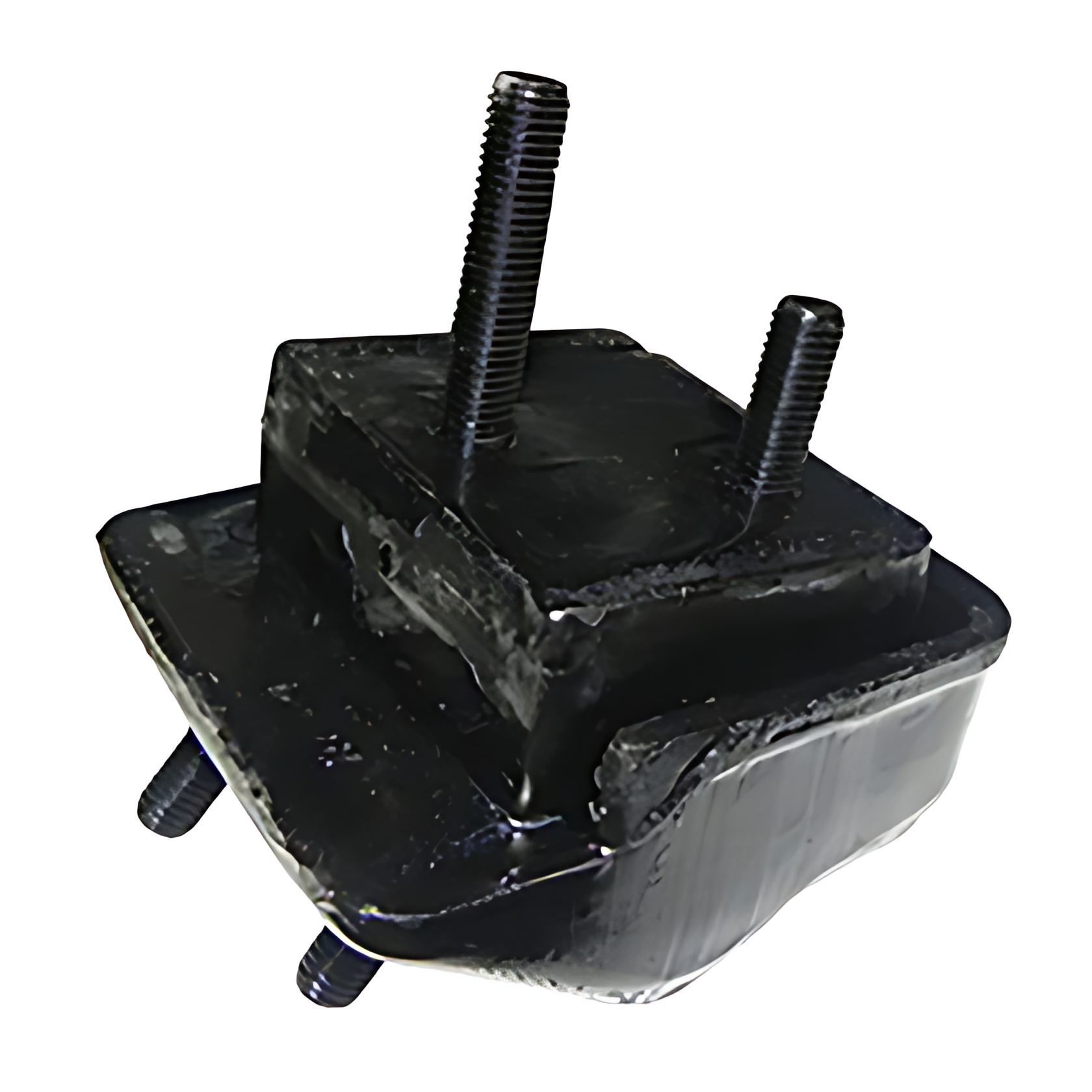 COXIM DIANTEIRO LD  ( SEM SUPORTE )  MOTOR CUMMINS - M17654