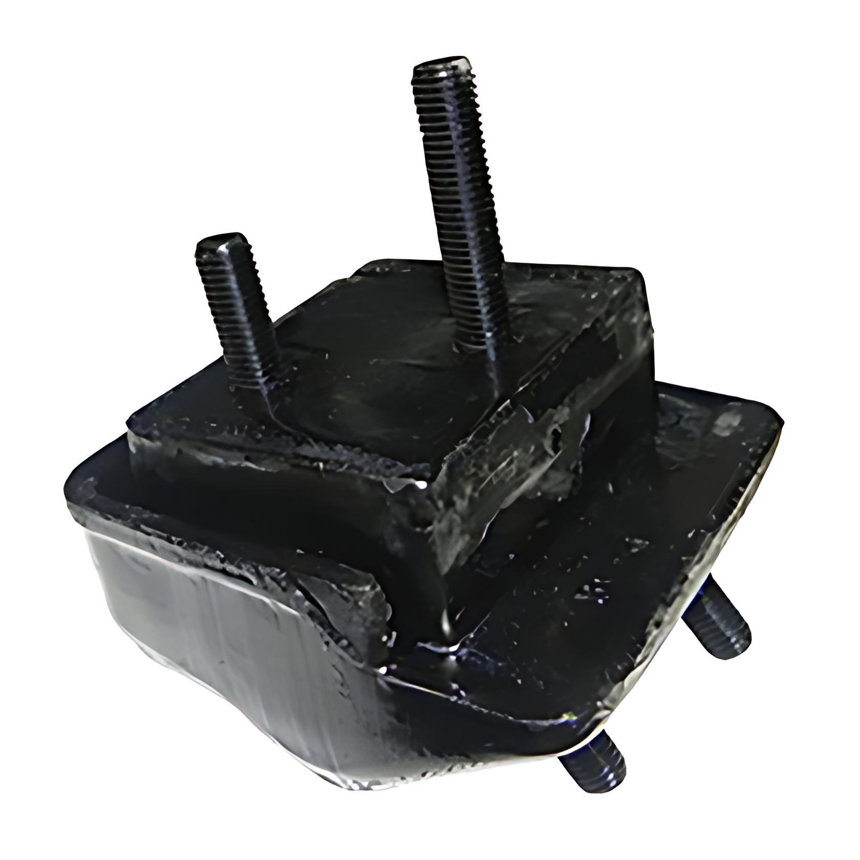 COXIM DIANTEIRO LE ( SEM SUPORTE ) - M17655