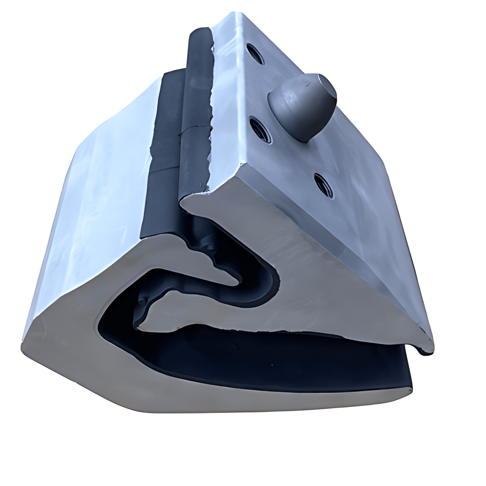 COXIM DIANTEIRO MOTOR SCANIA - ANT00121