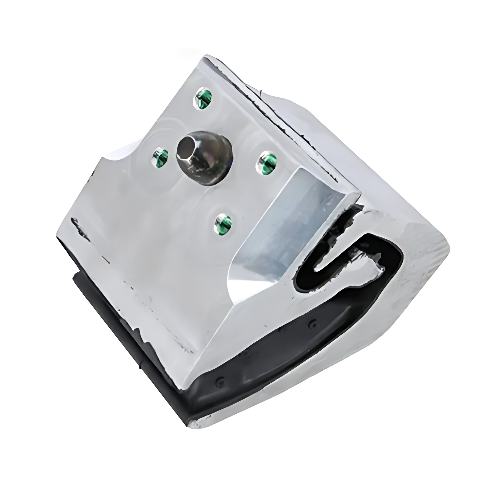 COXIM DIANTEIRO MOTOR SCANIA - ANT00122