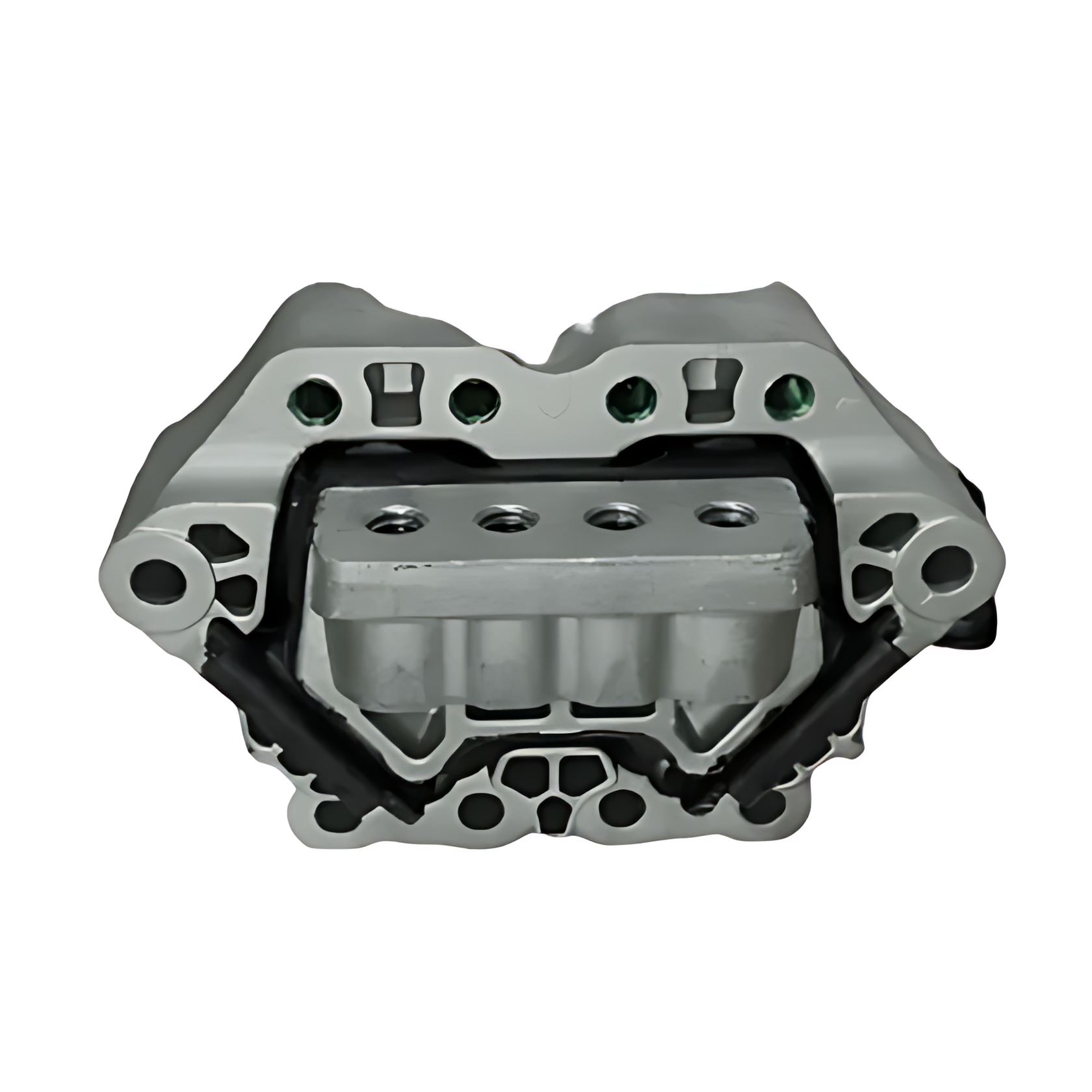 COXIM TRASEIRO MOTOR SCANIA - ANT00124