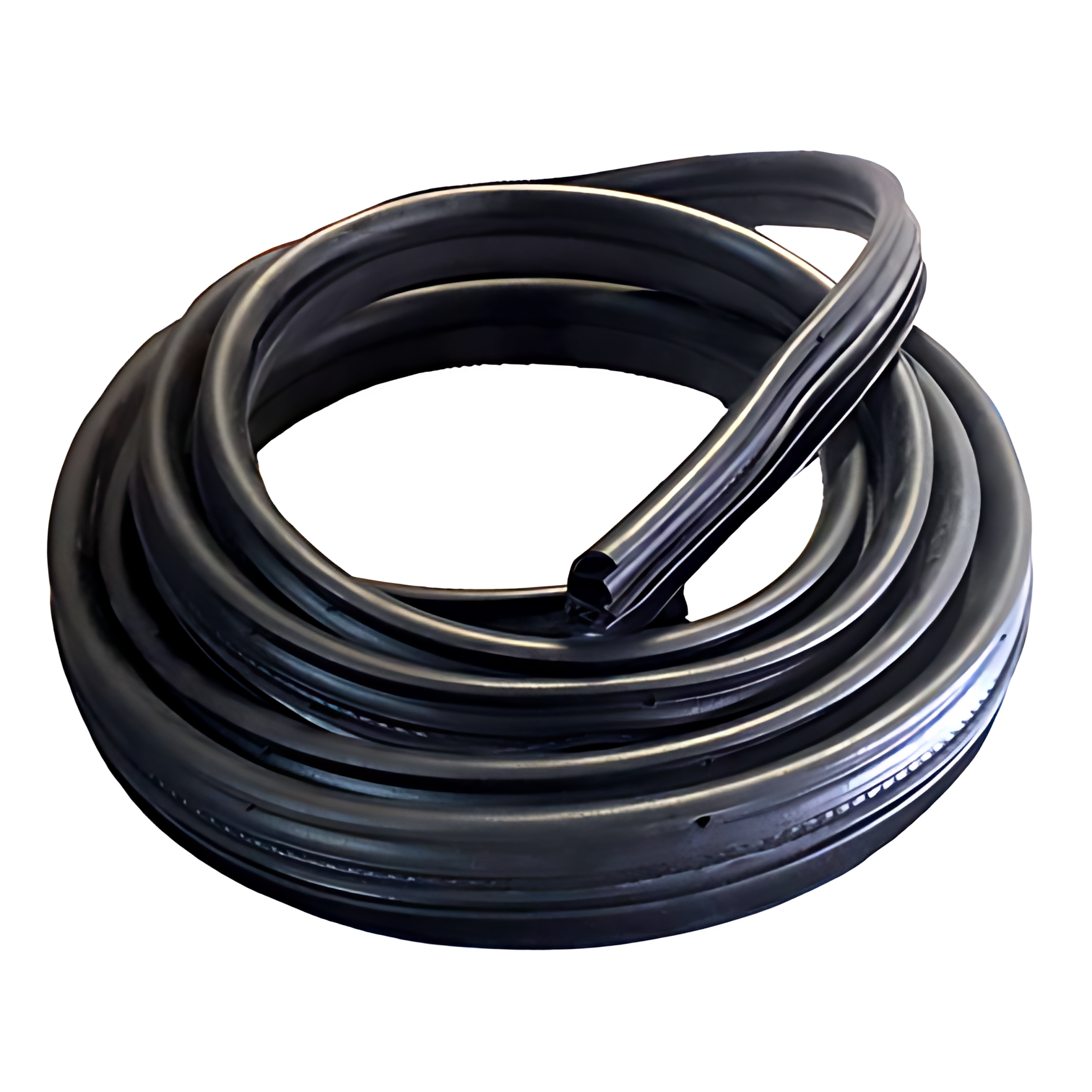 GUARNICAO DA PORTA LD LE - VB1690