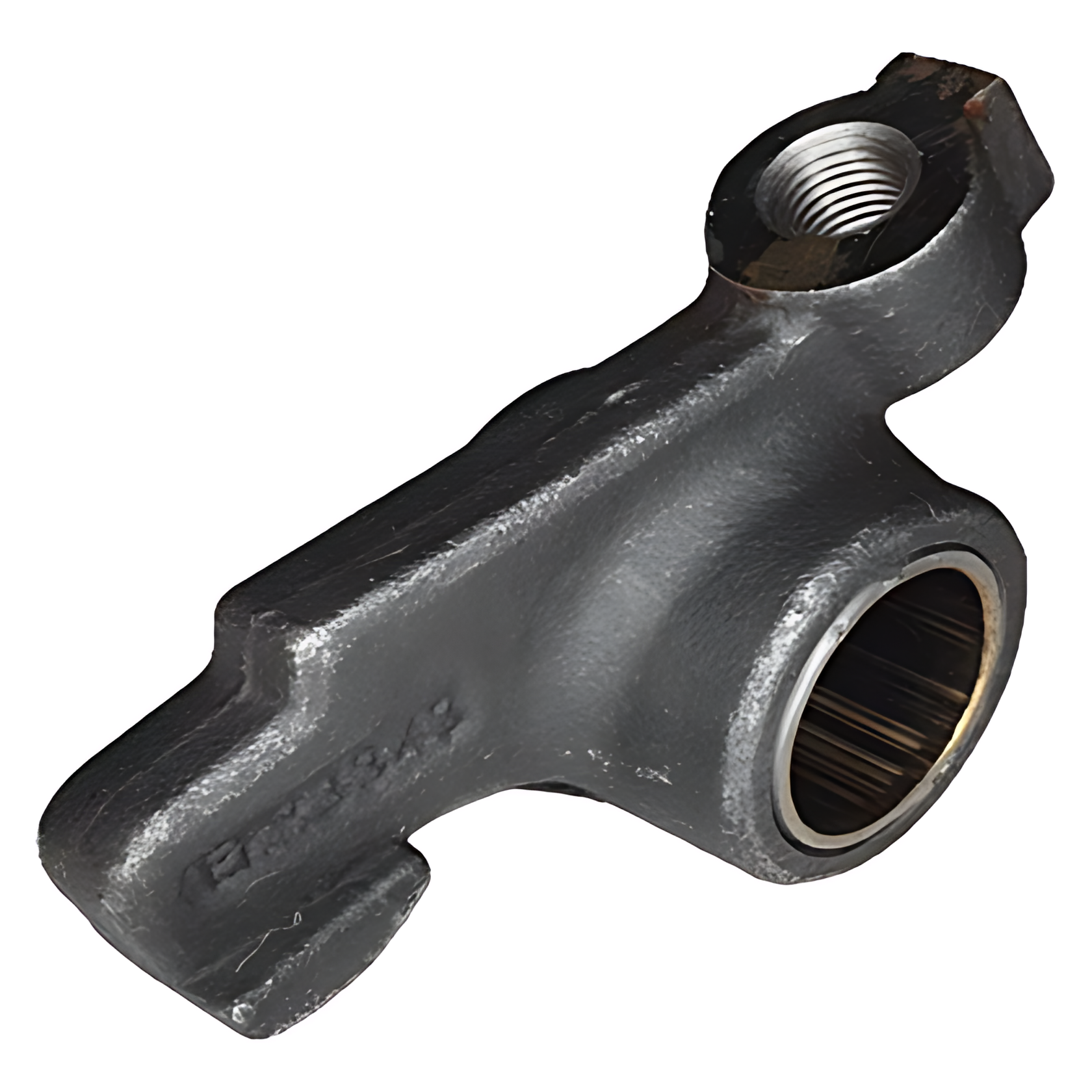 BALANCIM ADMISSAO MAXION HS 2.5 / 2.8 - 9900205001