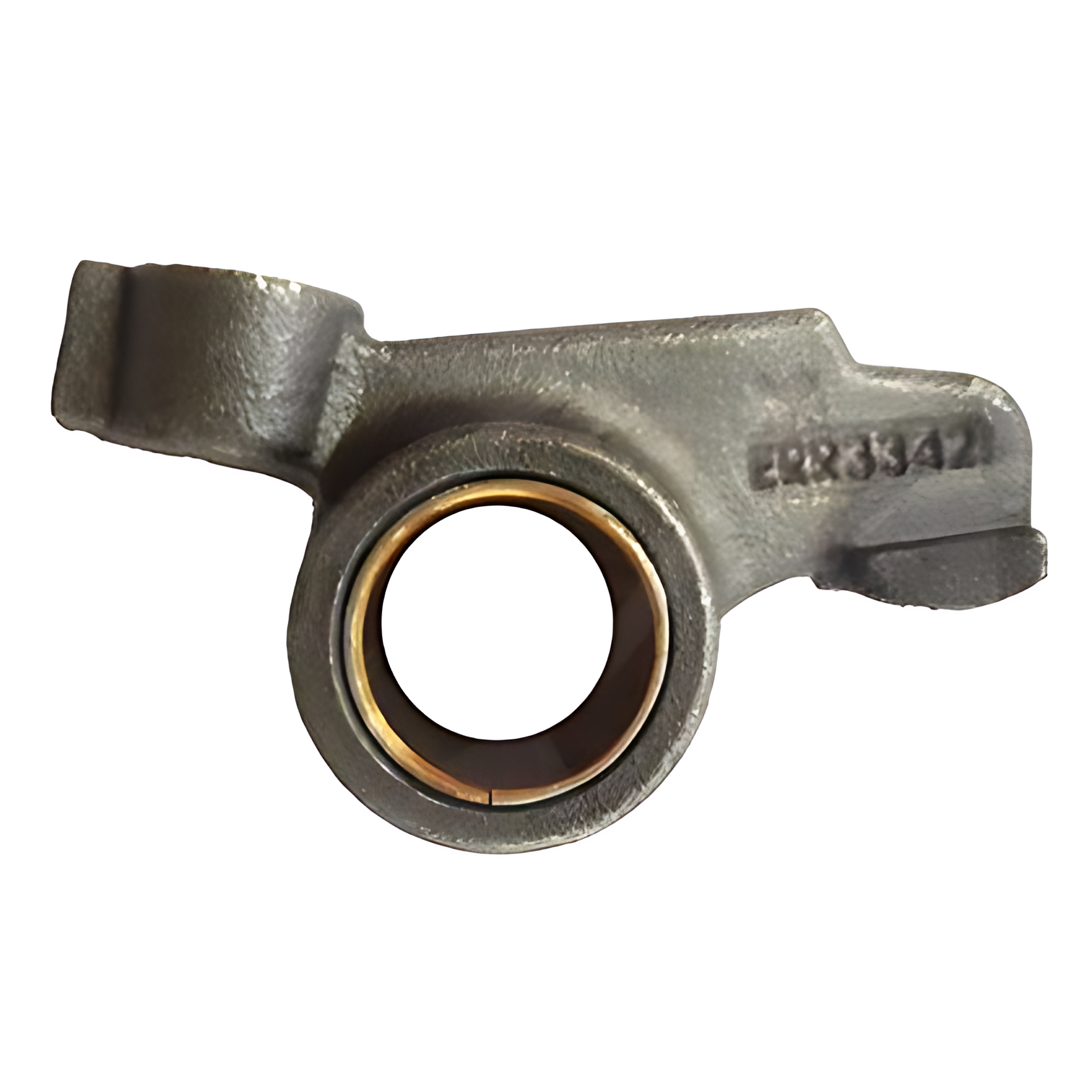 BALANCIM ESCAPE MAXION HS 2.5 / 2.8 - 9900205002