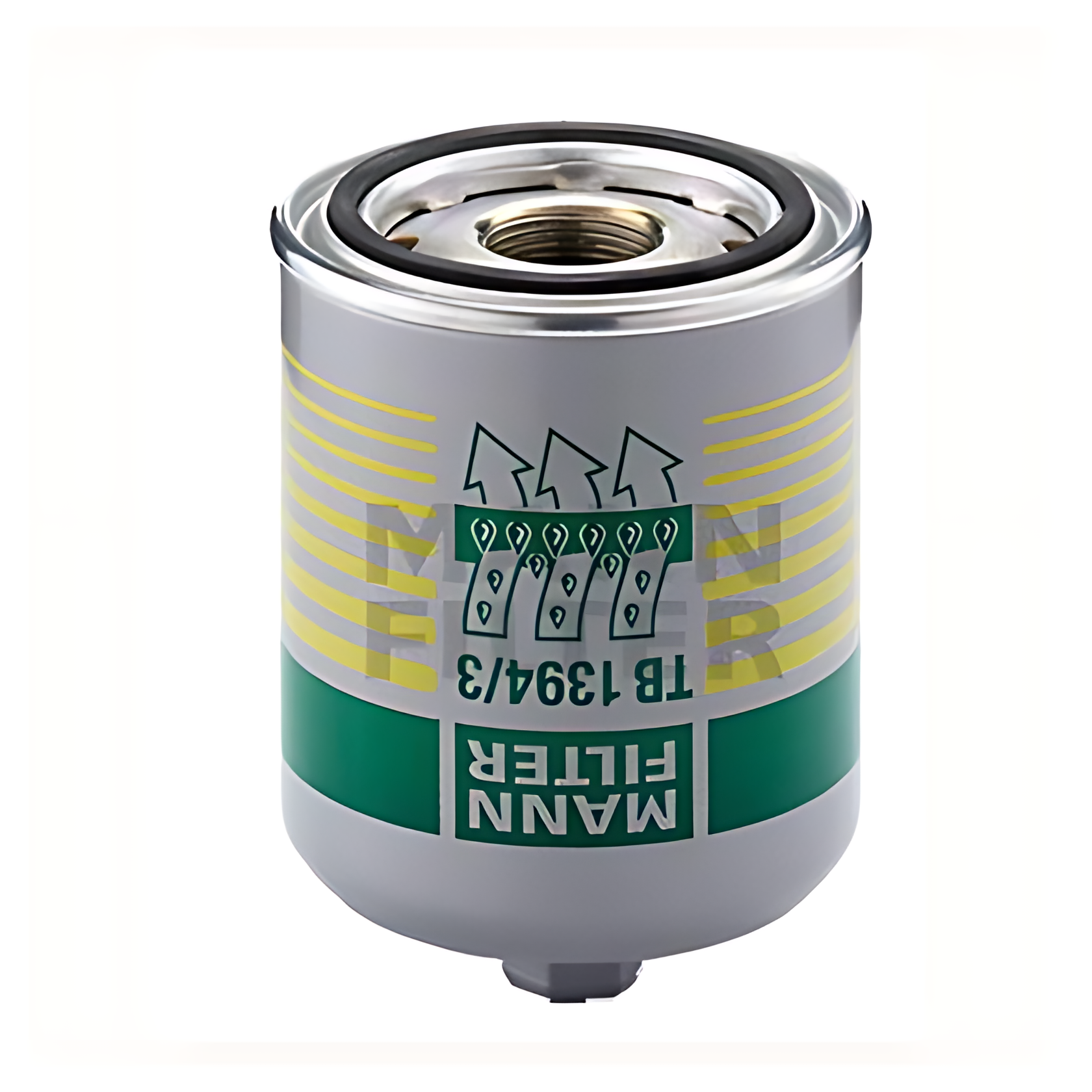 ELEMENTO FILTRO DE AR COMPRIMIDO - TB13943X