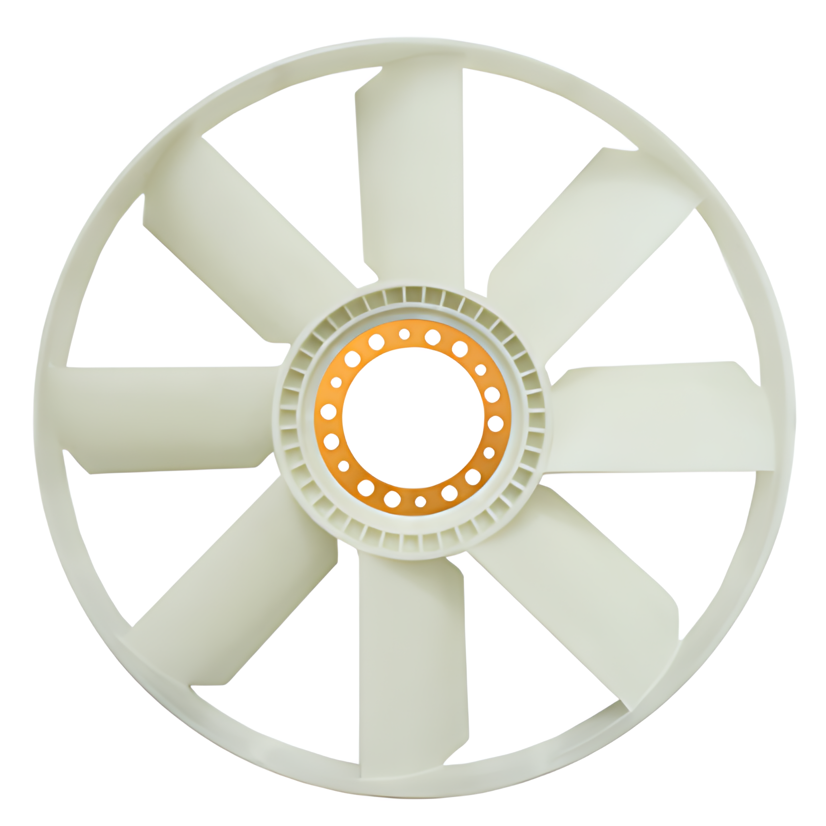 HELICE VENTILADOR - V994