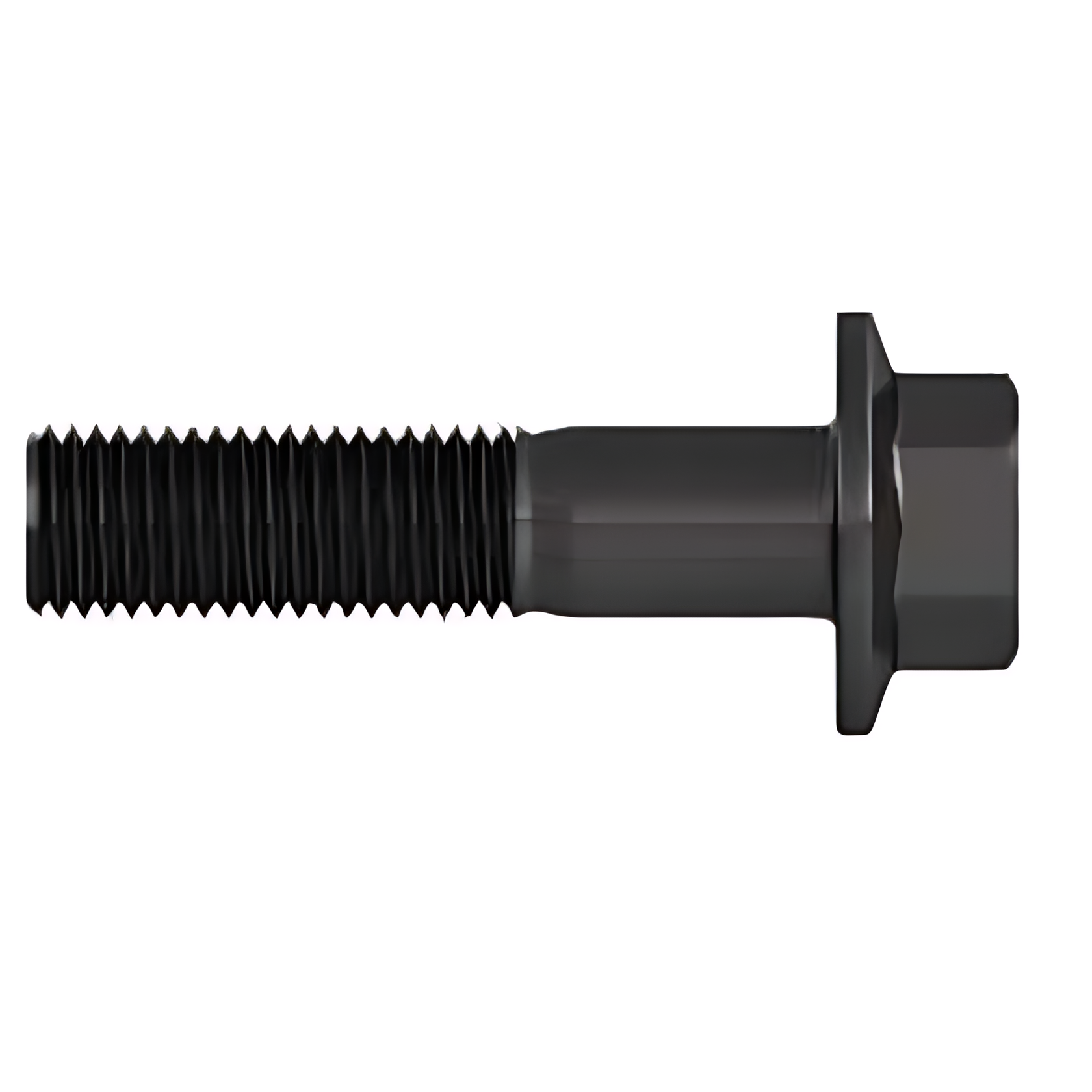 PARAFUSO MESA GIRATORIA (RALA) M16X1,50X65MM 10.9 **MAIOR** - 817802