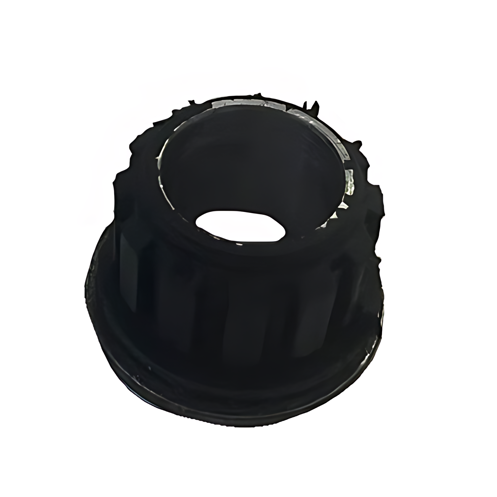 BUCHA ALAVANCA CAMBIO TRAMBULADOR (USINADA) - 9702684050