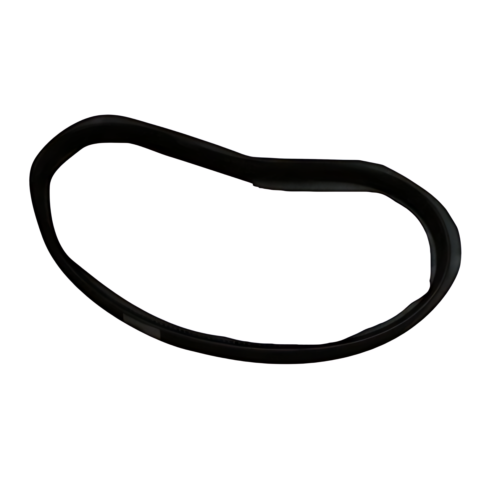 CORREIA DUPLA ALTERNADOR 2AVX13x1520TM - 2AVX13X1520TM