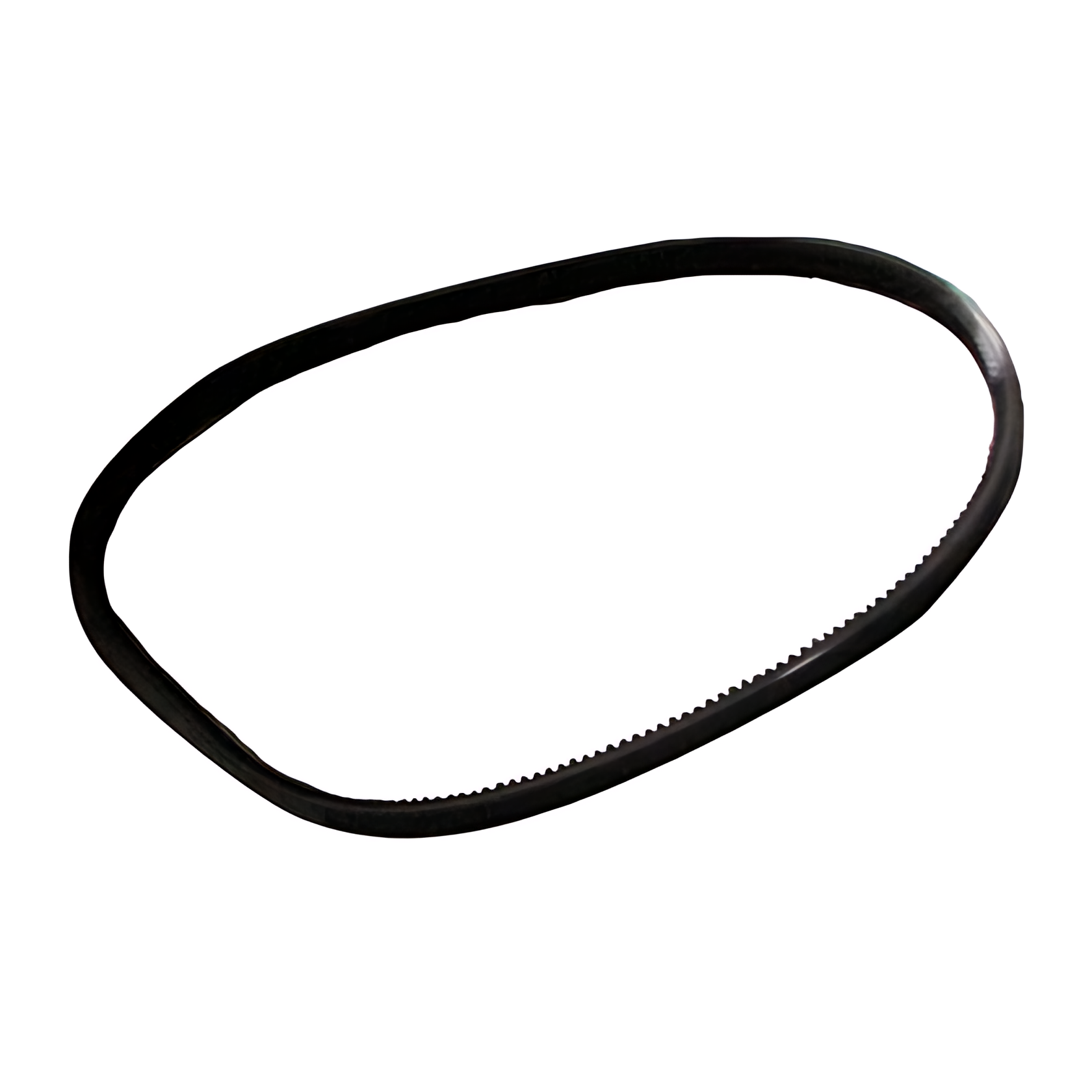 CORREIA DUPLA COMPRESSOR AR CONDICIONADO 2XPB2050TM - 2XPB2050TM