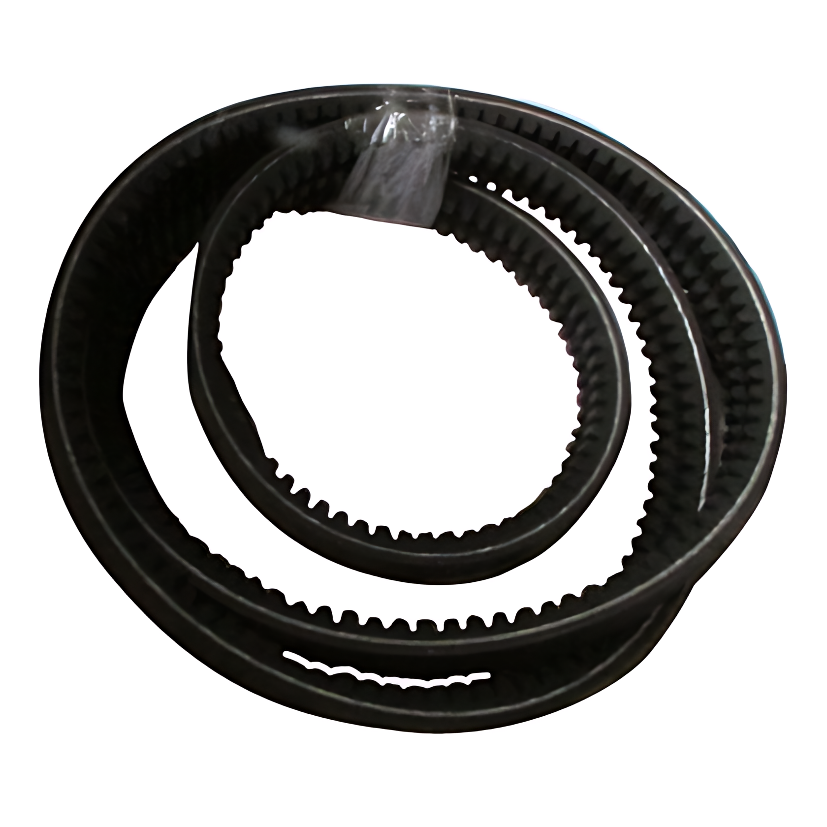 CORREIA DUPLA COMPRESSOR AR CONDICIONADO 2XPB2200TM - 2XPB2200TM