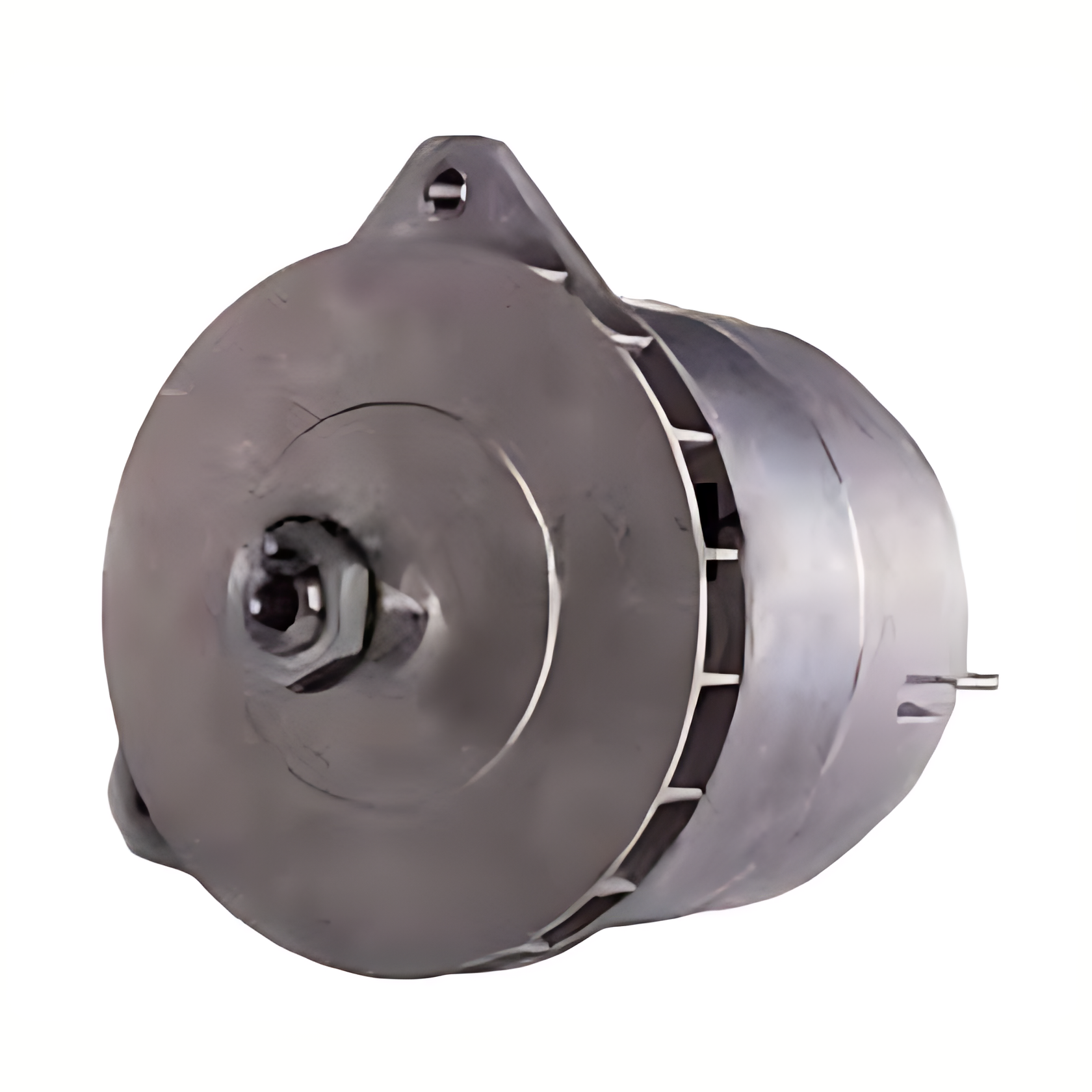 ALTERNADOR T1 24V 140A - 9010410