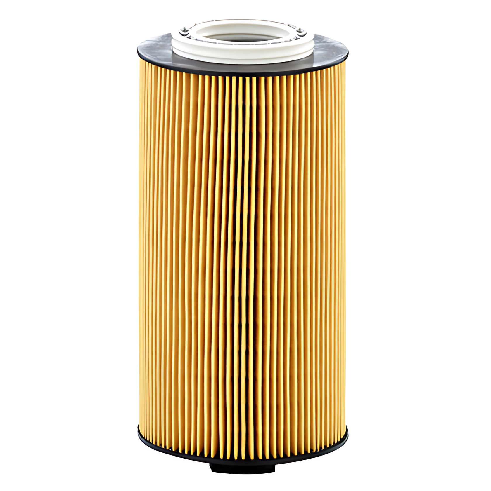 ELEMENTO FILTRAANTE OLEO LUBRIFICANTE - HU12009Z