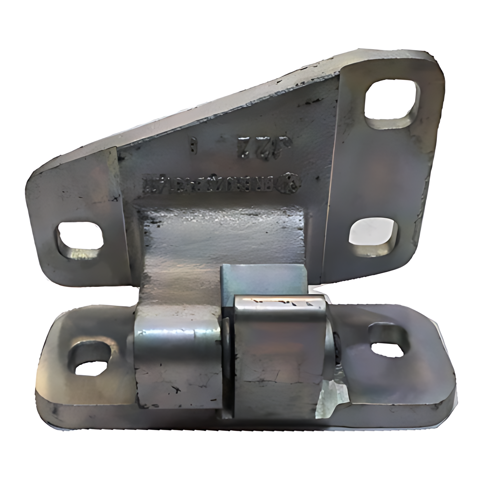 DOBRADICA PORTA LE - 23B831411