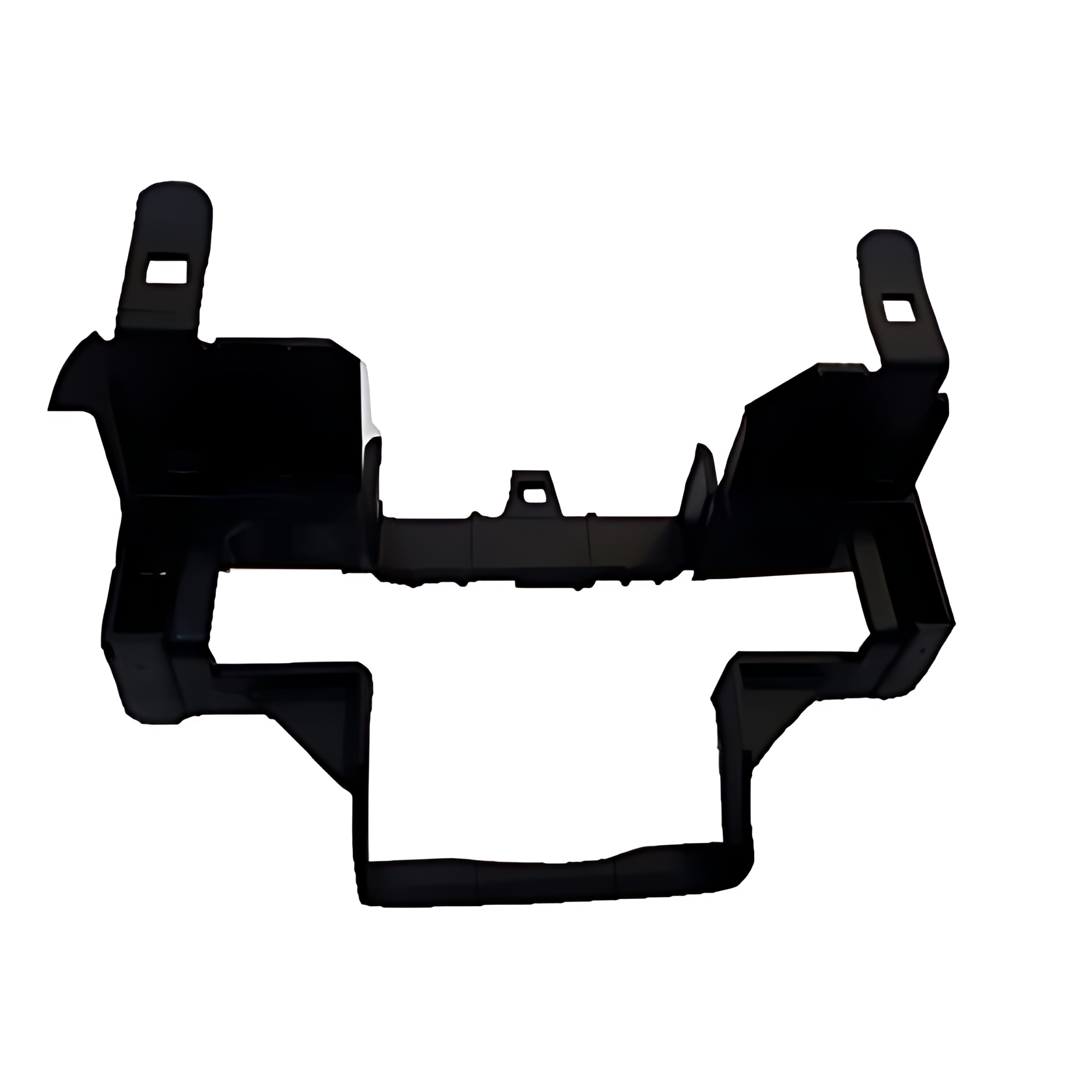 PLACA DE FIXACAO P/ COMUTADOR - 23B953223A