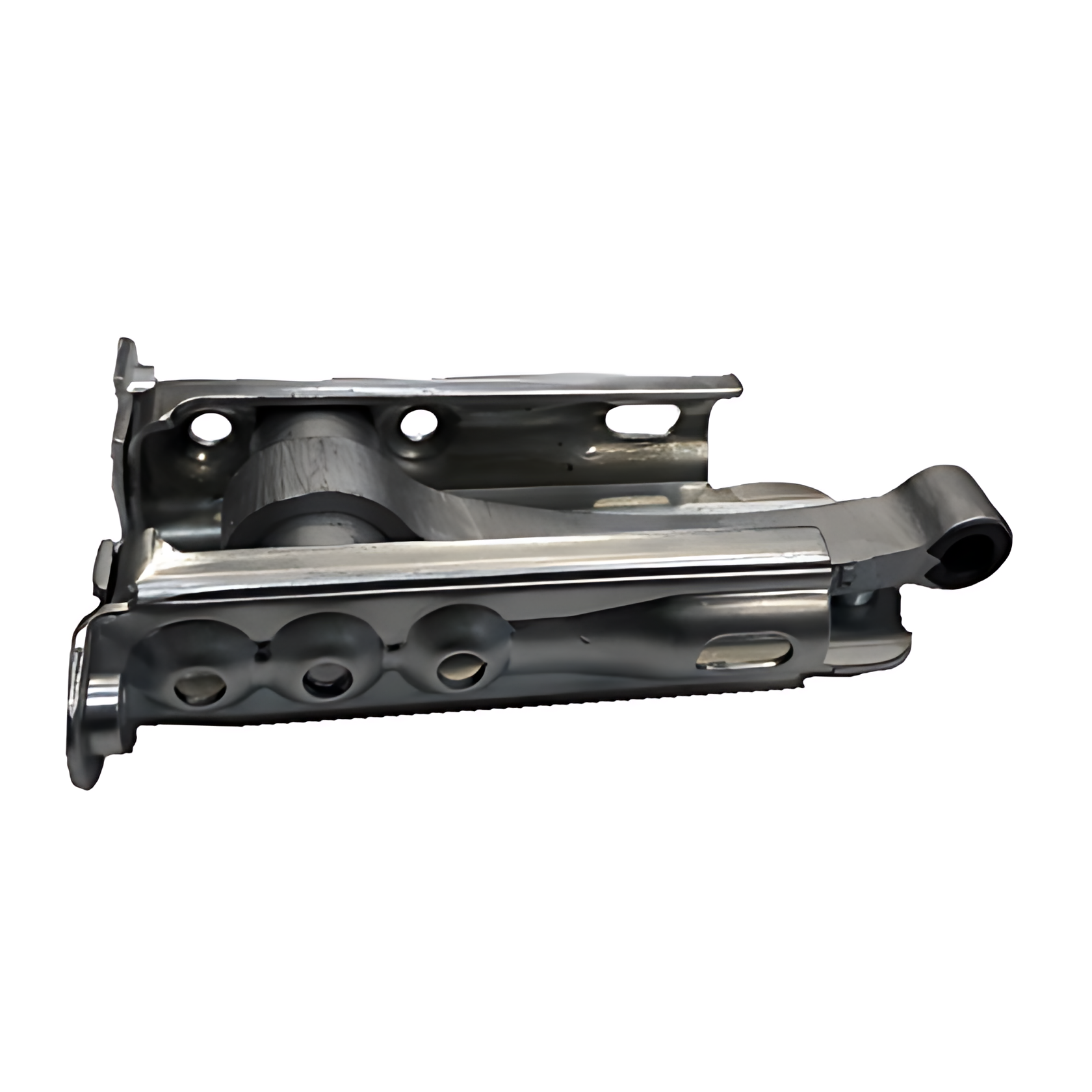 LIMITADOR DA PORTA - 23B837203