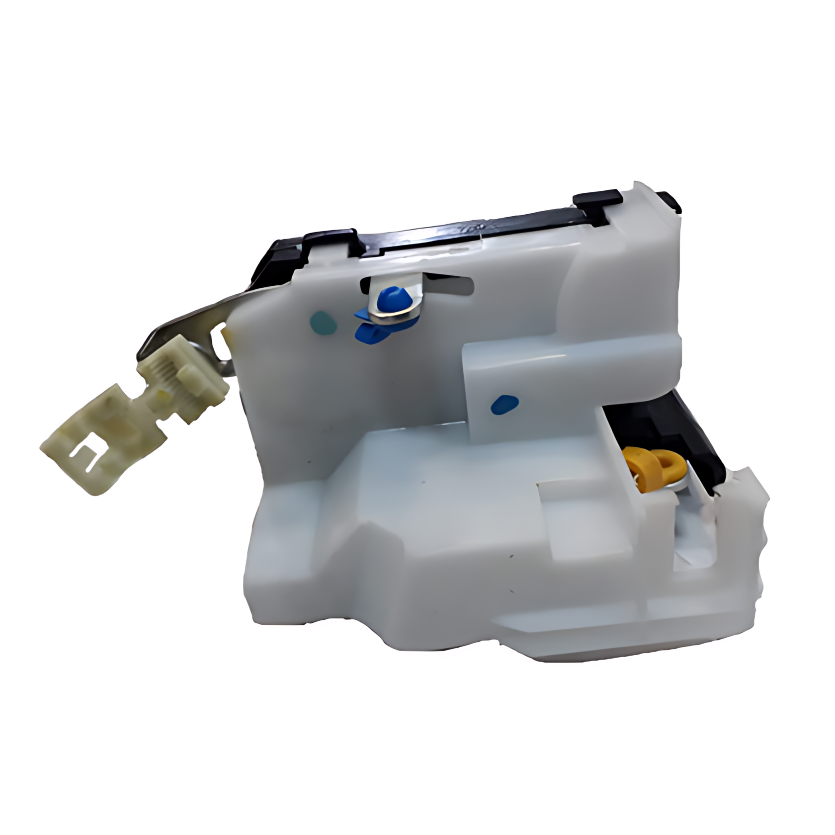 FECHADURA PORTA LE MANUAL - 23B837013