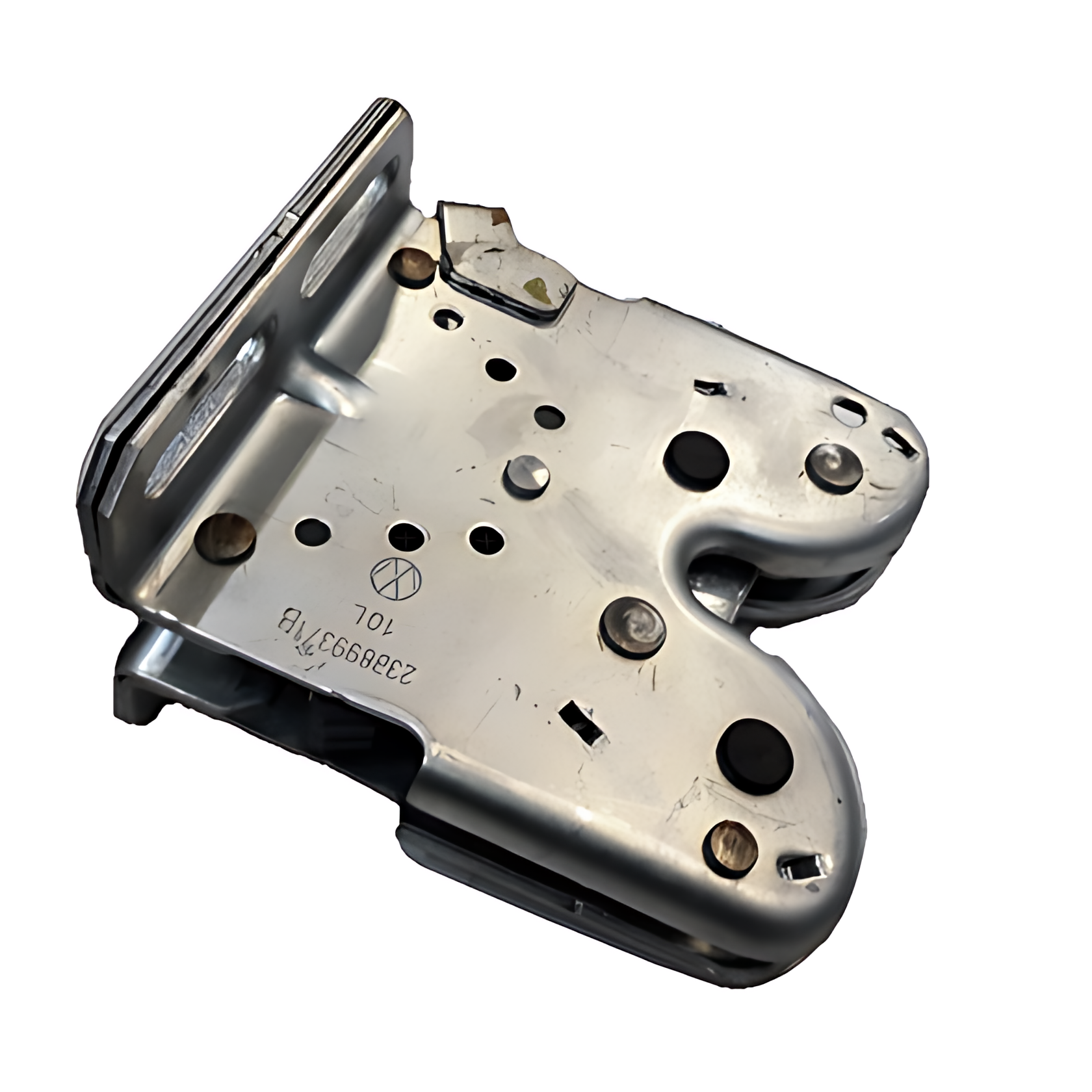 TRAVA CABINE - 23B899371B