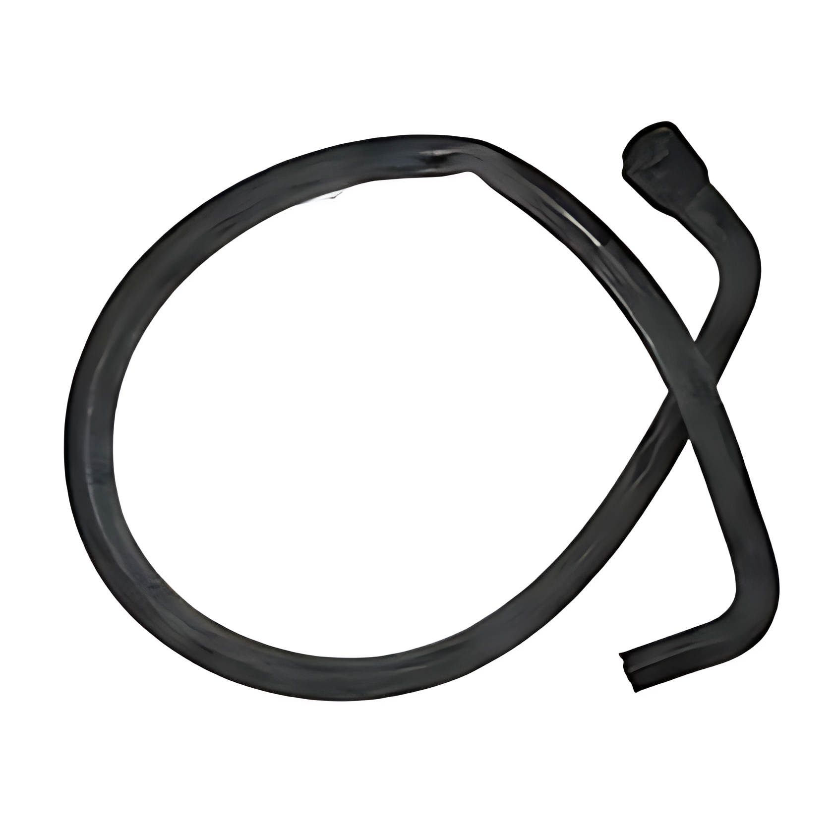 MANGUEIRA VASO EXPANSAO - 2452203