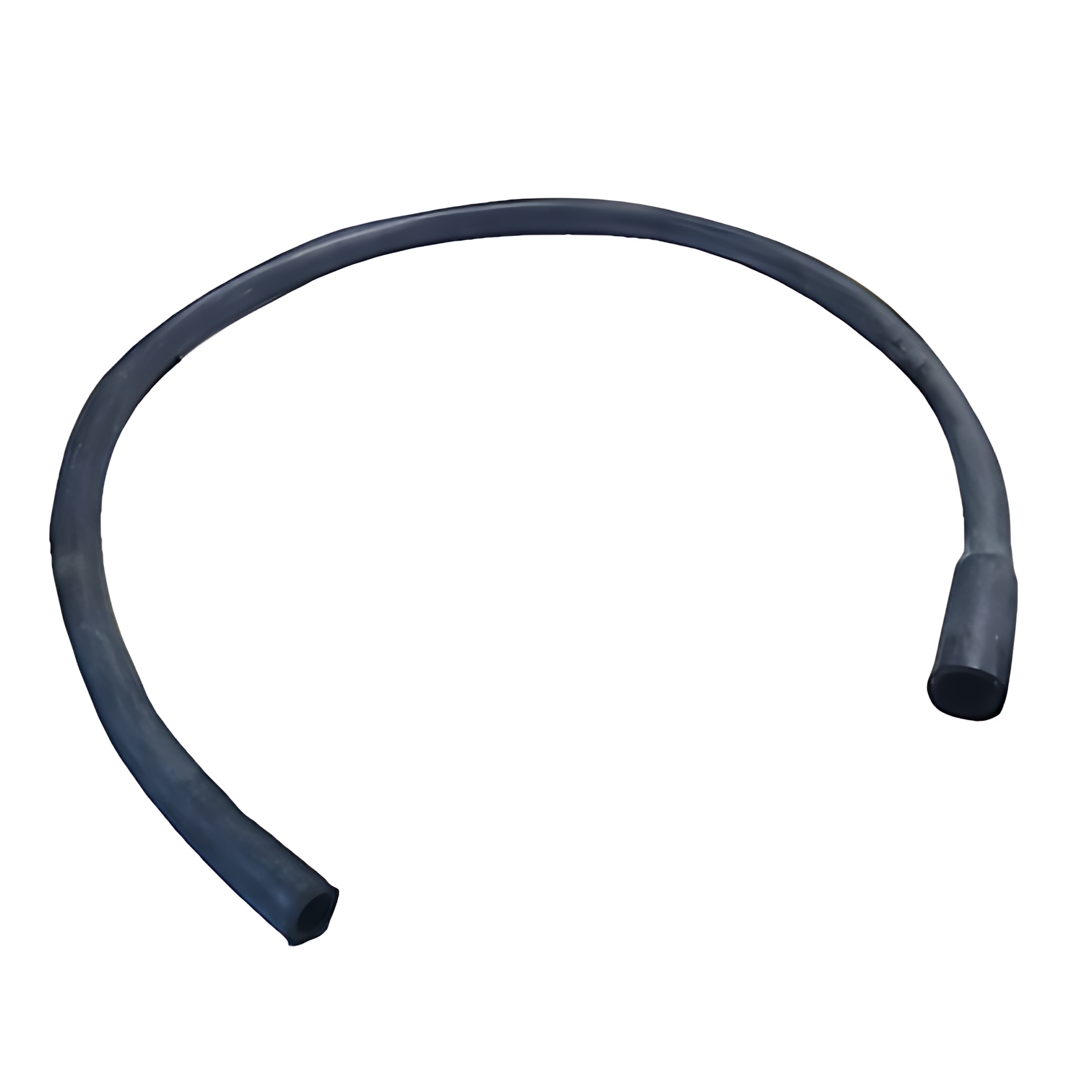 MANGUEIRA RESERVATORIO EXPANSAO - 2452205