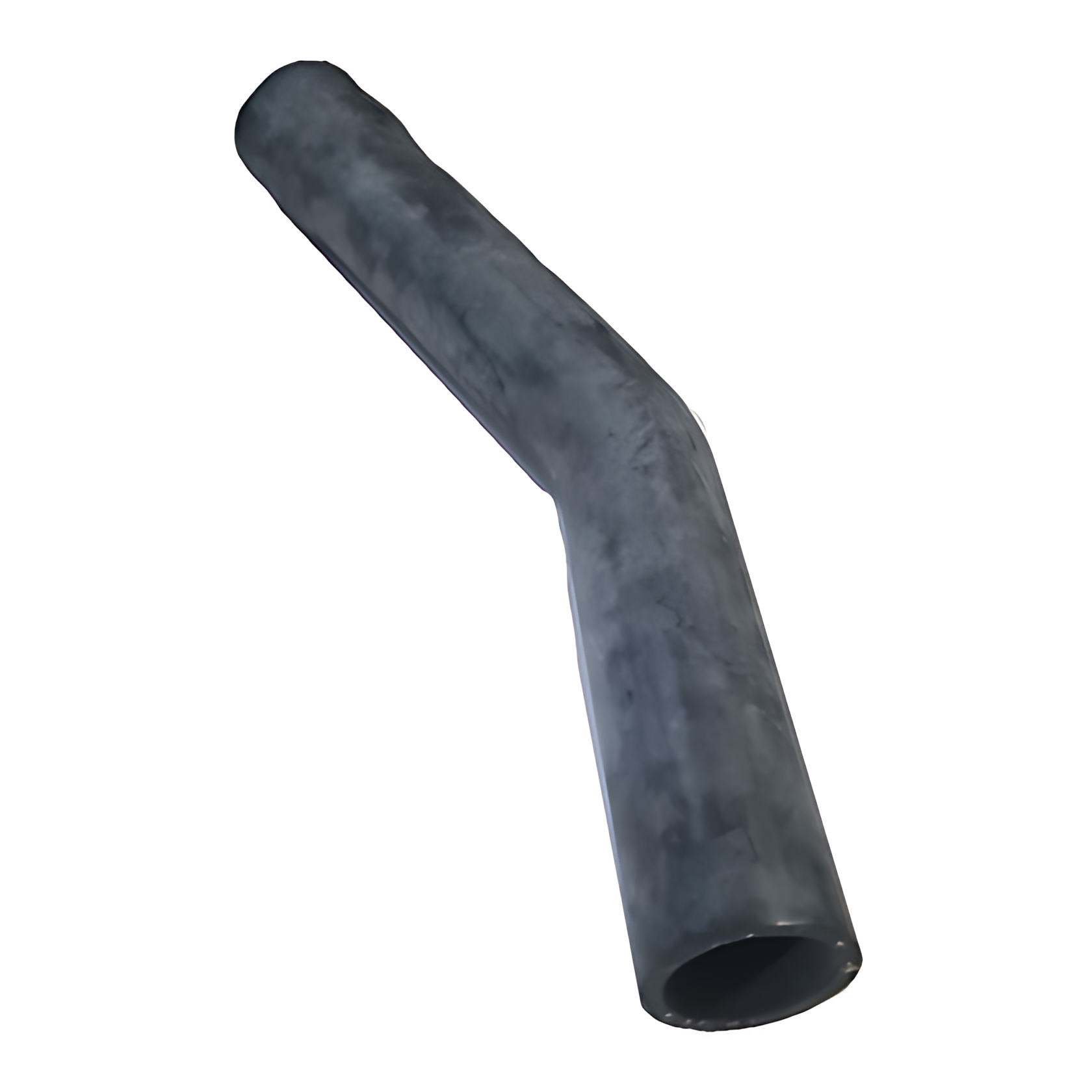 MANGUEIRA INFERIOR RADIADOR - 2452209