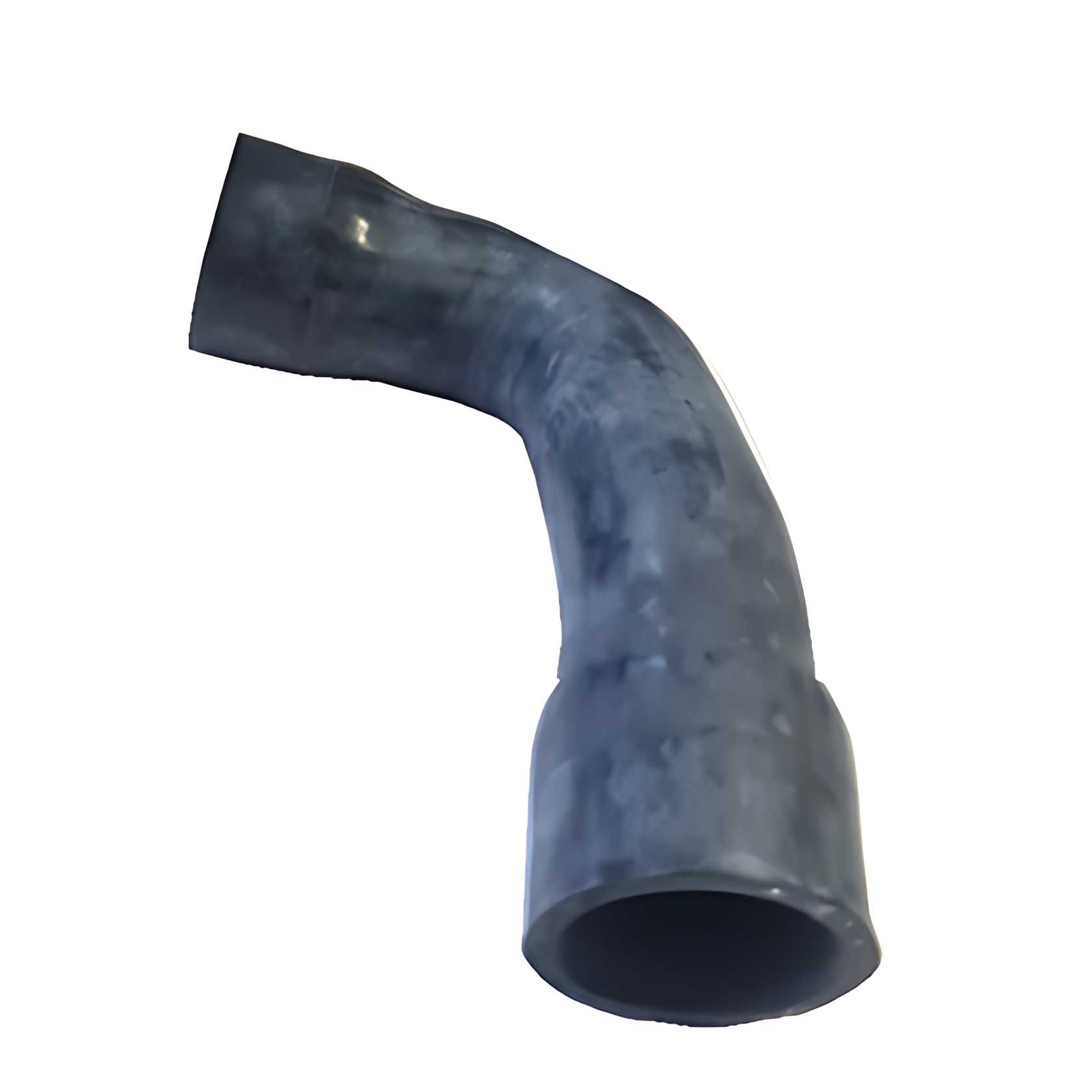 MANGUEIRA RADIADOR MOTOR - 2452210