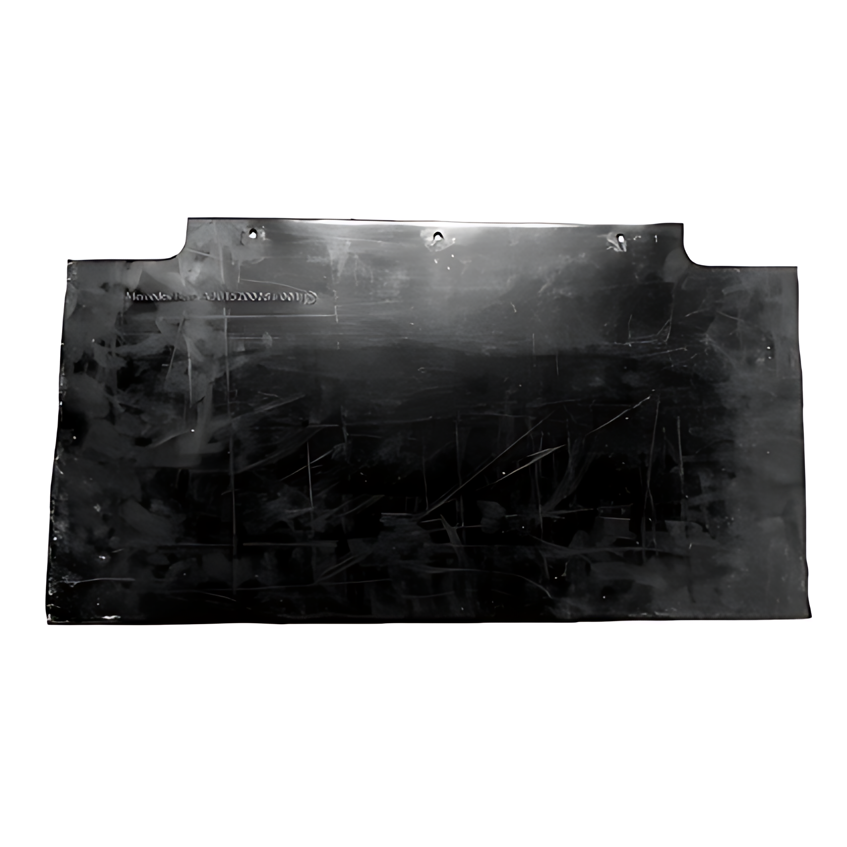 PARALAMA ANTI SPRAY LD - 9615200081