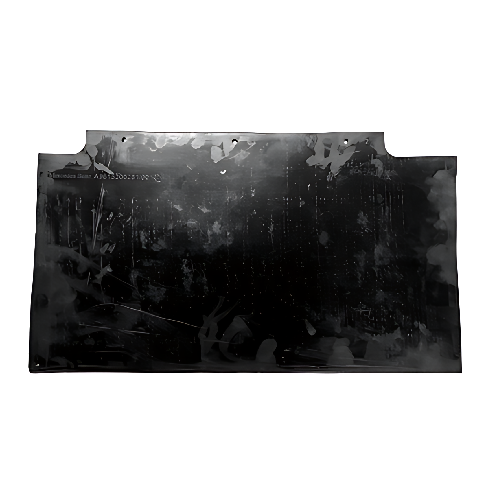 PARALAMA ANTI SPRAY LE - 9615200281