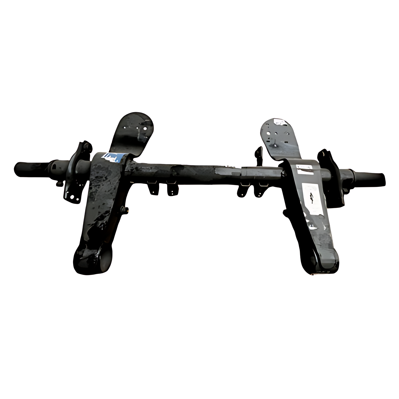 VIGA COM BRACO PSYS 11T 2080 8090 INB - 100000133009