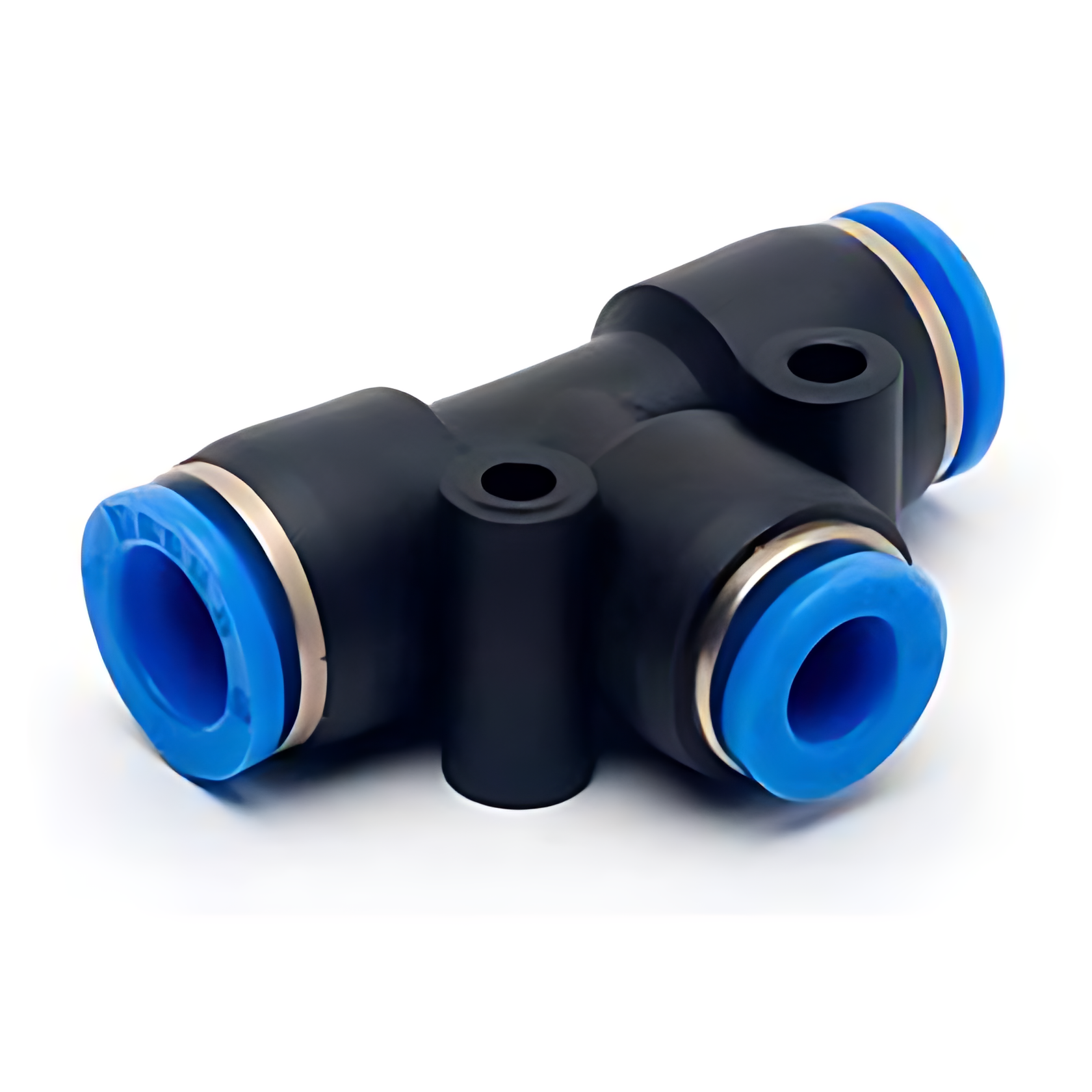 TEE UNIAO 8MM - 850908M