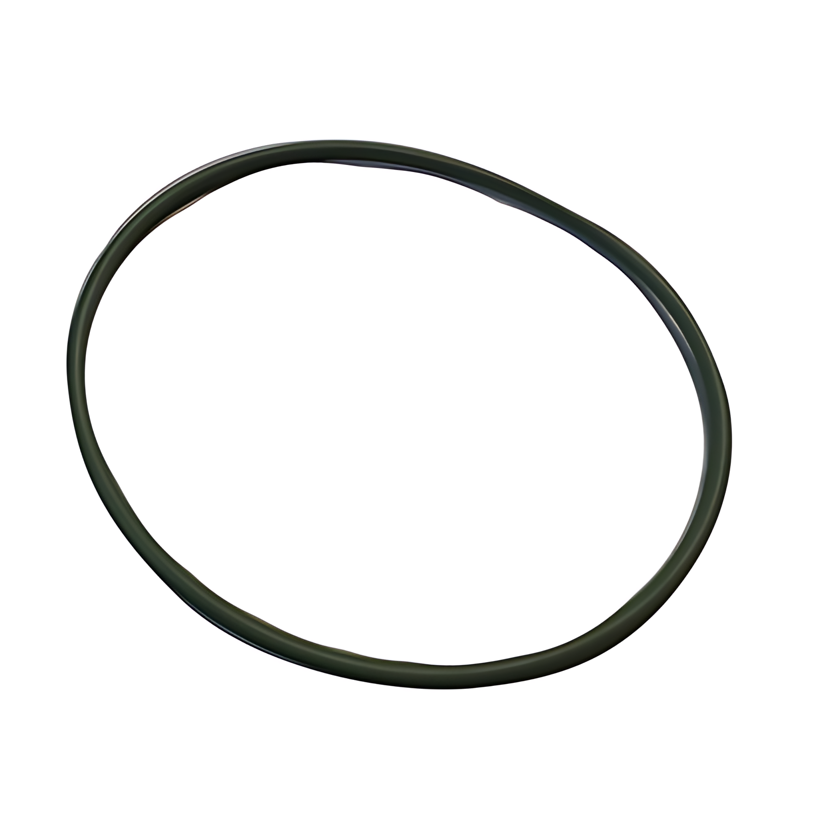 ANEL VEDACAO CARCACA COLETOR ADMISAO - WHT008368