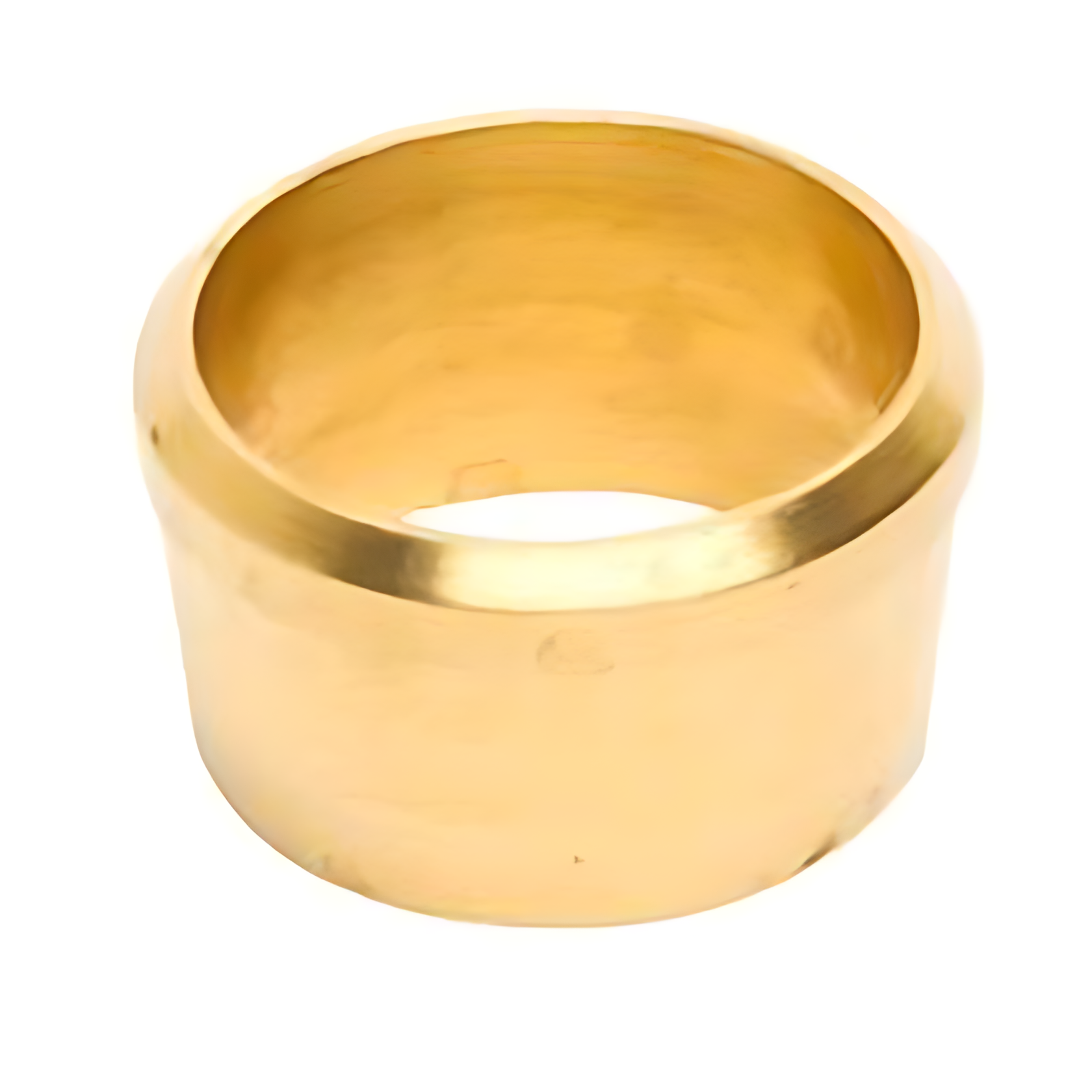 ANILHA PARA TUBO 16MM - 210116