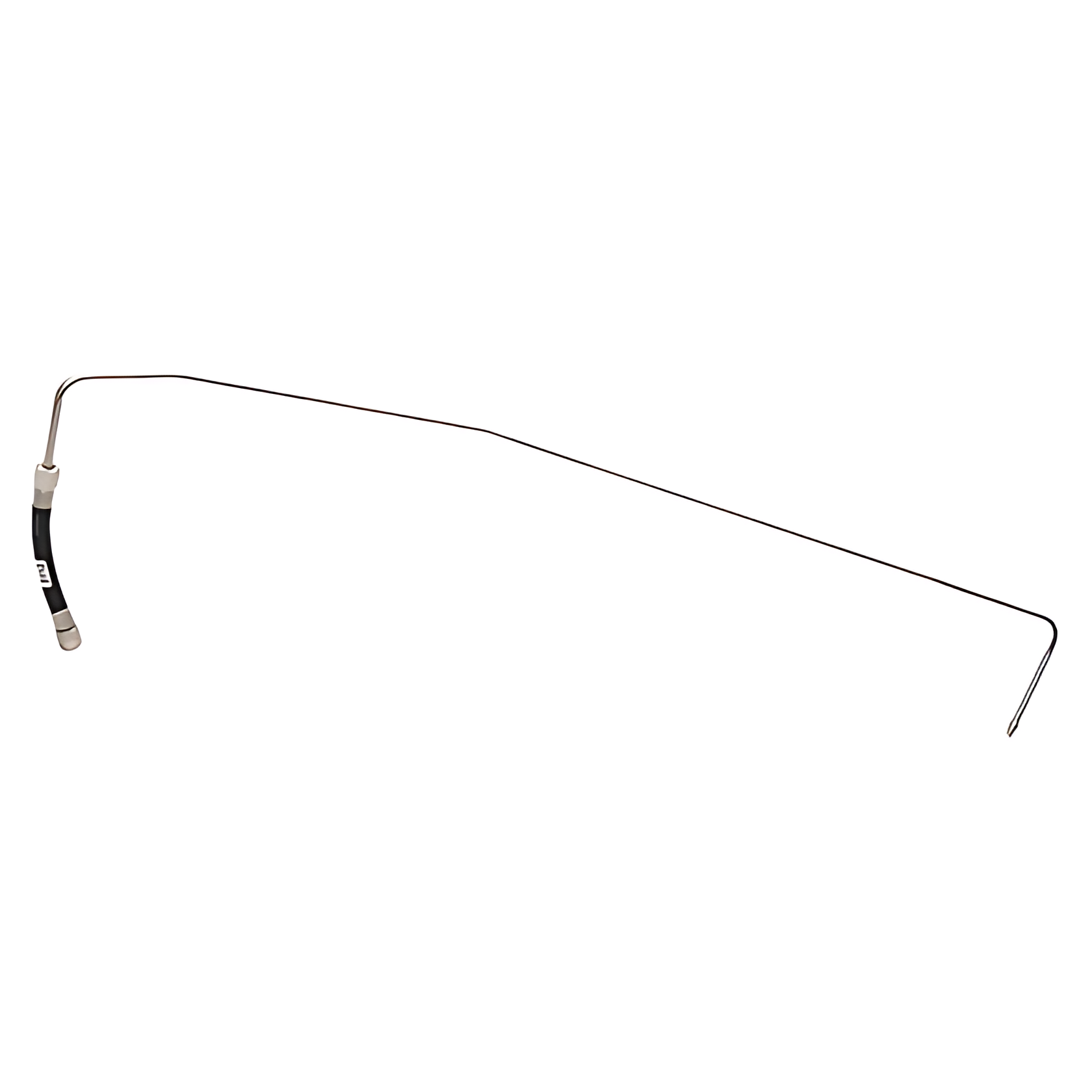 TUBO INJETOR ARLA - 14-123