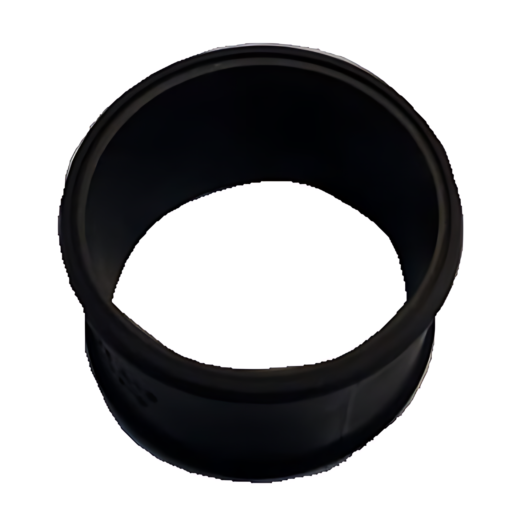 TUBO DE CONEXAO TURBINA - 07W121133B