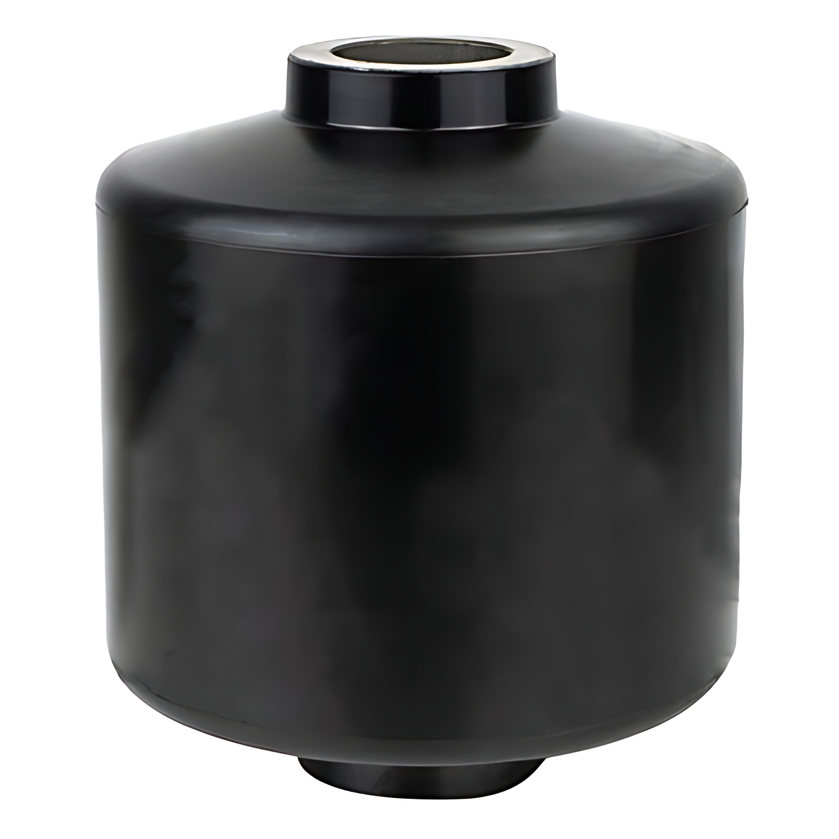 BUCHA DA SUSPENSAO PNEUMATICA TAS - 3810