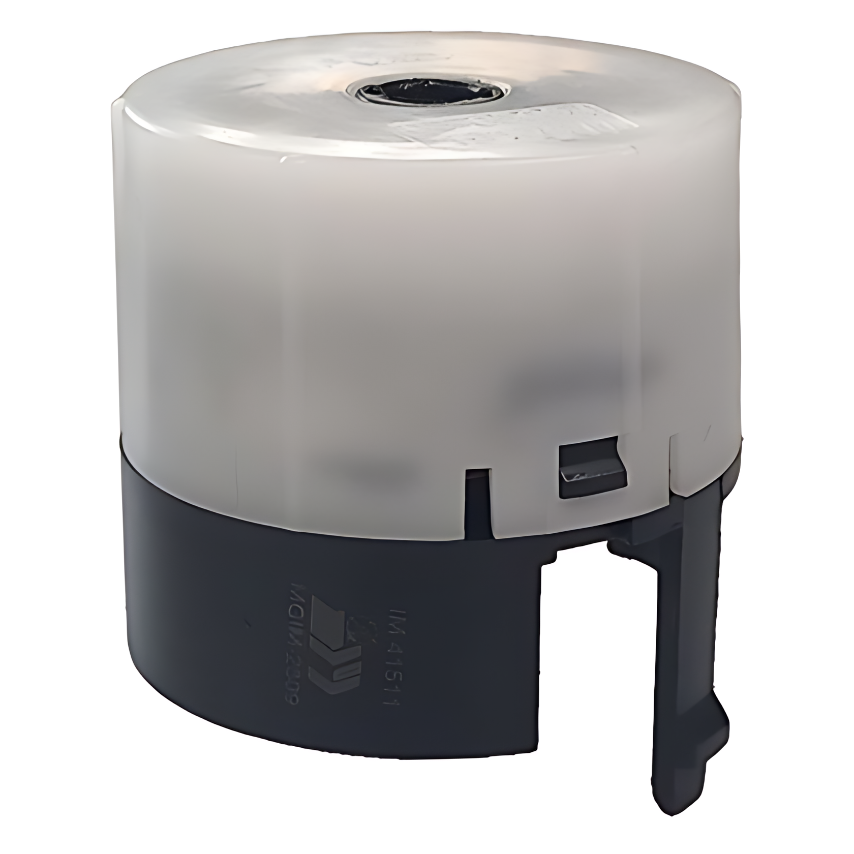 COMUTADOR IGNICAO PARTIDA 24V - IM41511