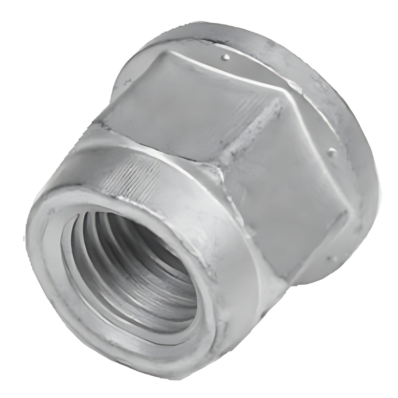 PORCA PINO EXCENTRICO FACCHINI - 78272I