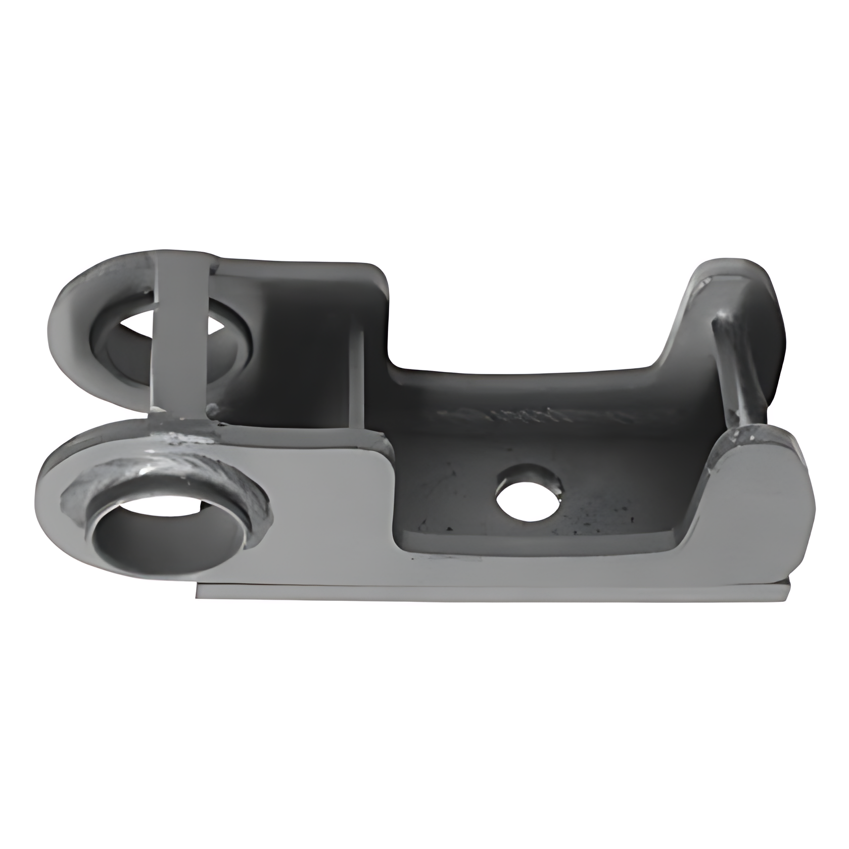 APOIO MOLA 11T CHAPA SOLDADA - 301106060R